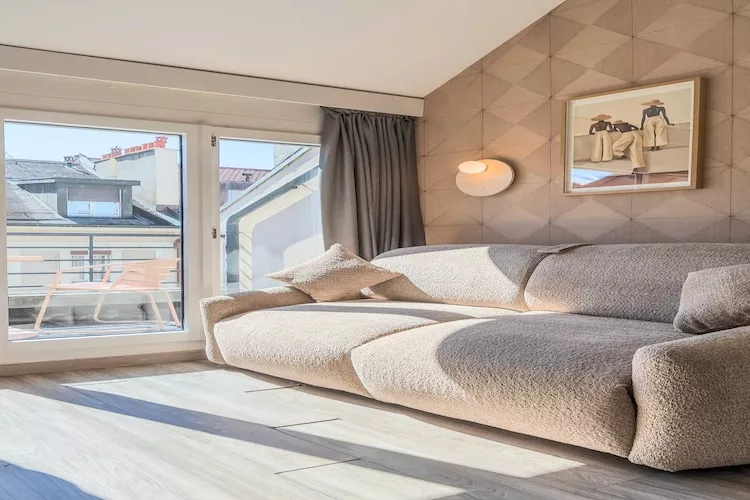 Cityzen-162-Woonkamer