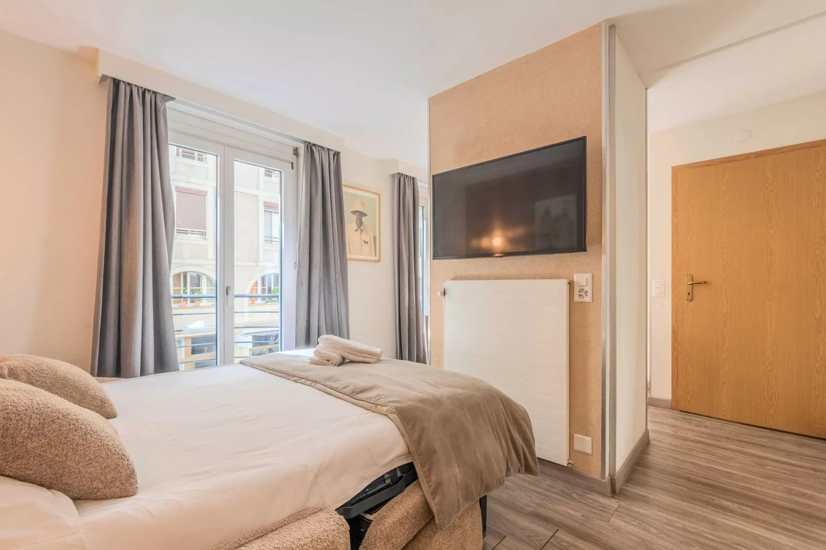 Cityzen-122-Woonkamer