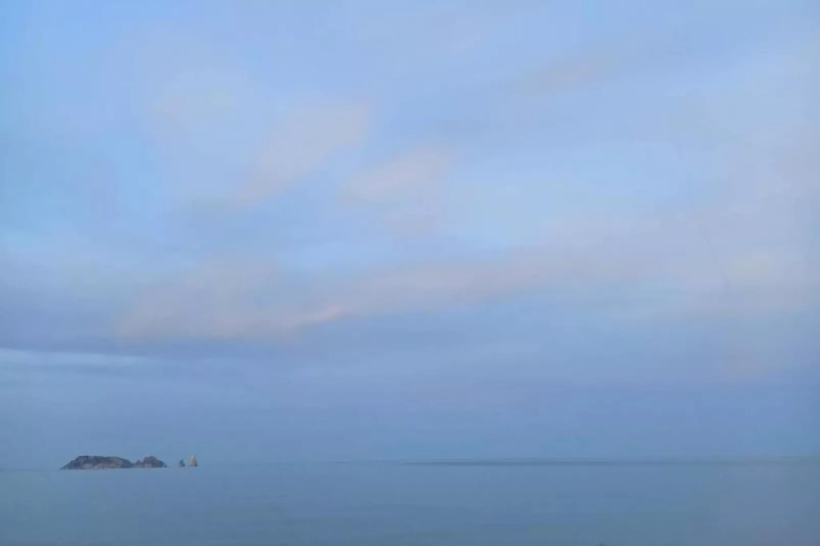 Medas 17-Gebieden zomer 5km