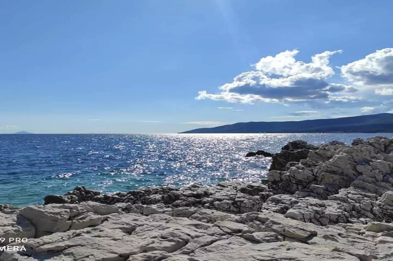 Apartment Mirna with Pool and Lovely Garden-Gebieden zomer 20km