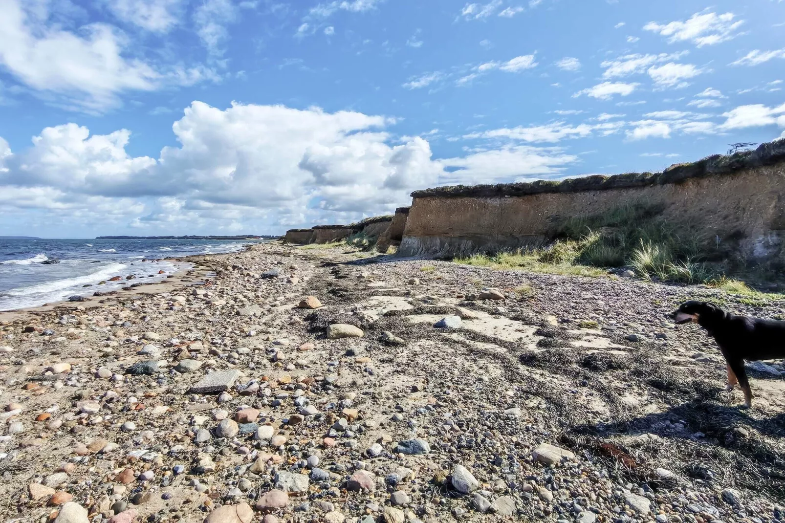 6 Personen vakantie huis in Spøttrup-Waterzicht