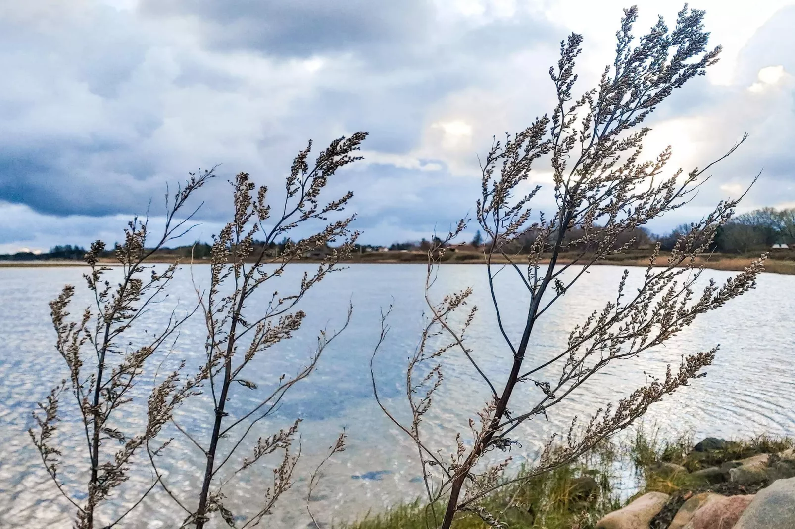 6 Personen vakantie huis in Storvorde-Waterzicht