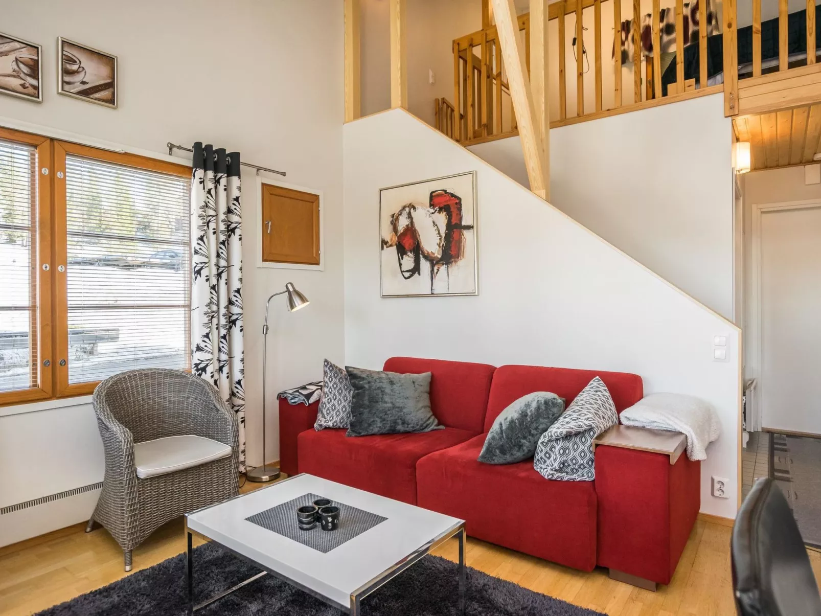 Kesä-iikka c6-Binnen