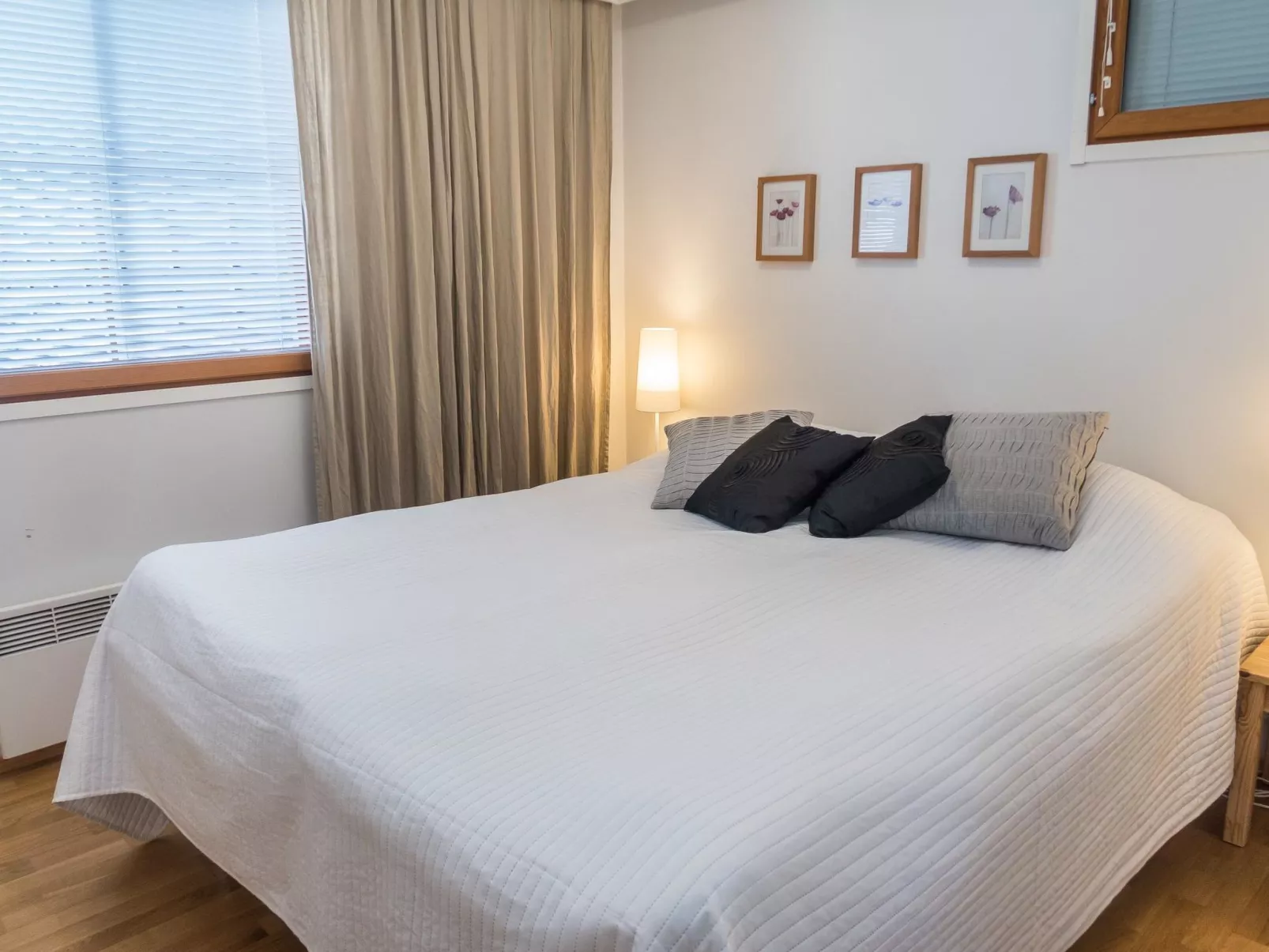 Karhunvartija d6-Binnen