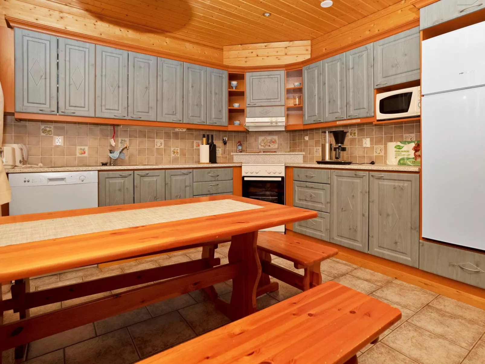 Kuukkelin kartano 2b (23)-Binnen