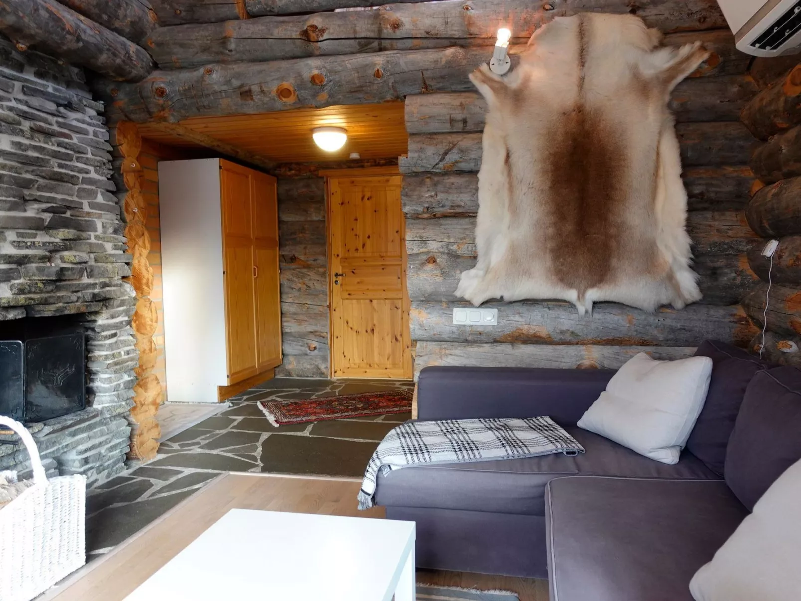 Sallanhelmi a2-Binnen