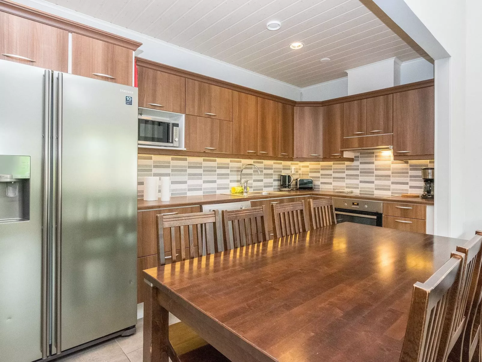 4 seasons b 2-Binnen