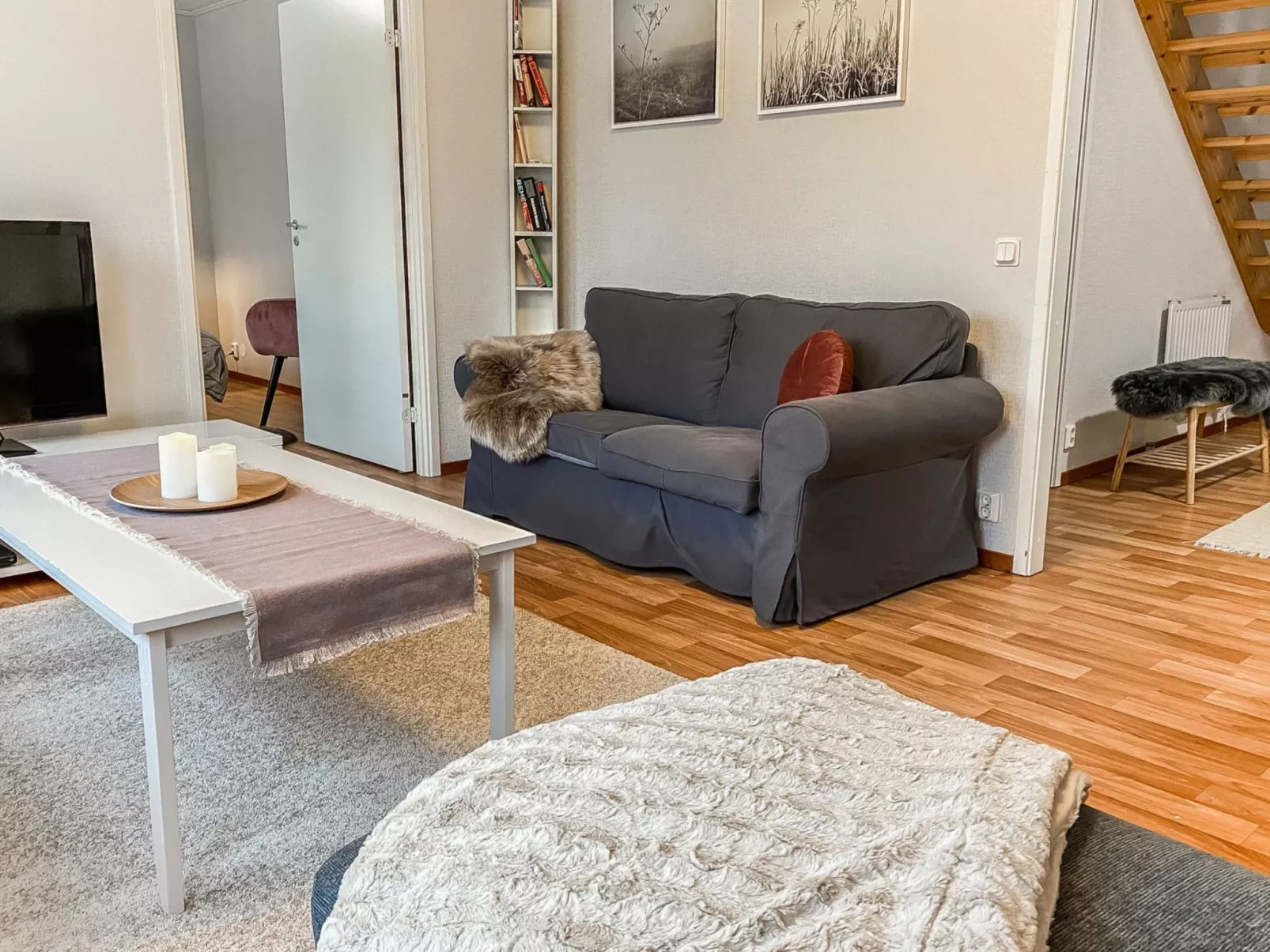 Iso-karpalo a-Binnen