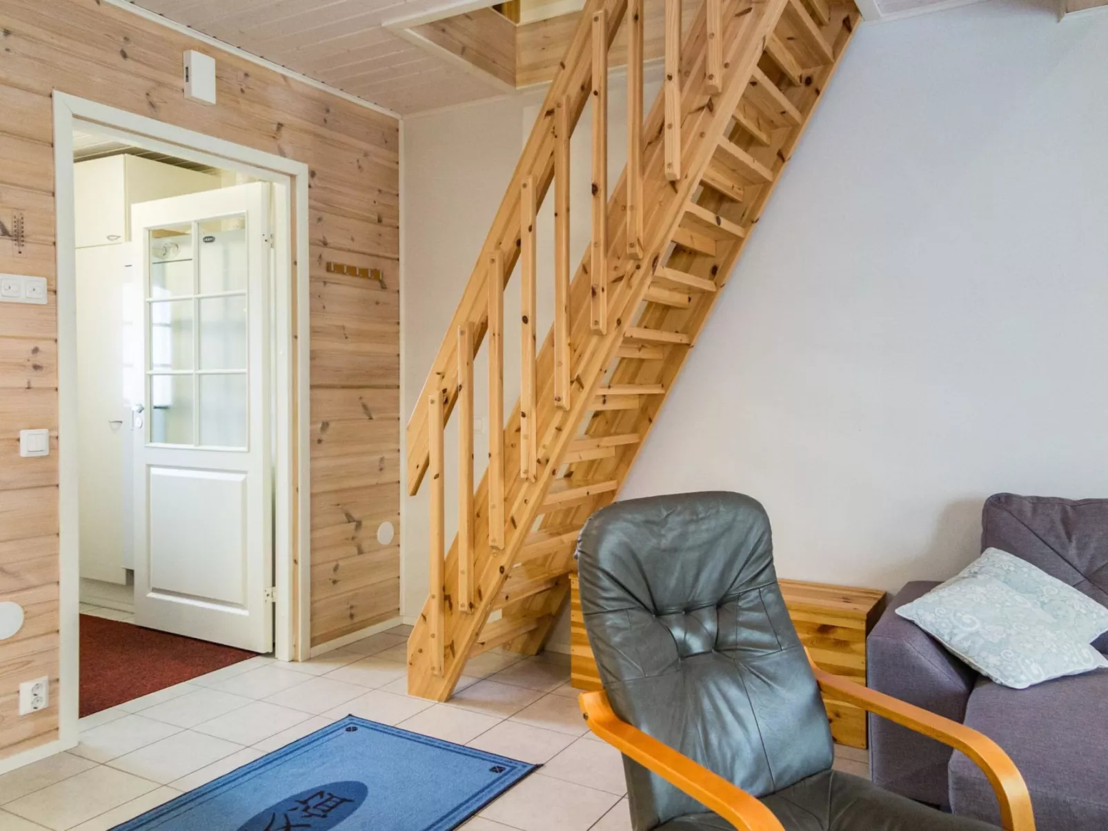 Karitahko a 5-Binnen