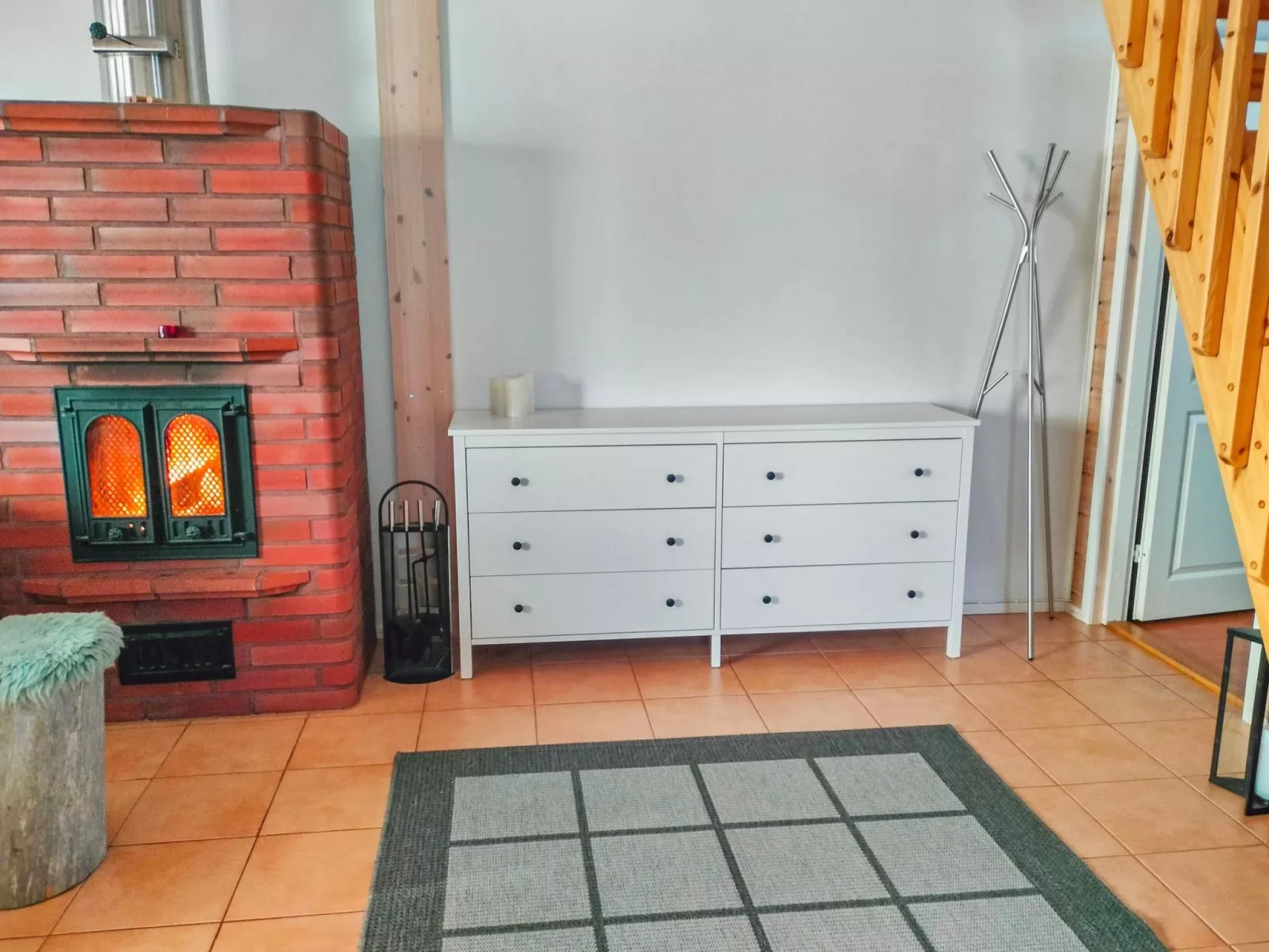 Hovitahko a 1-Binnen