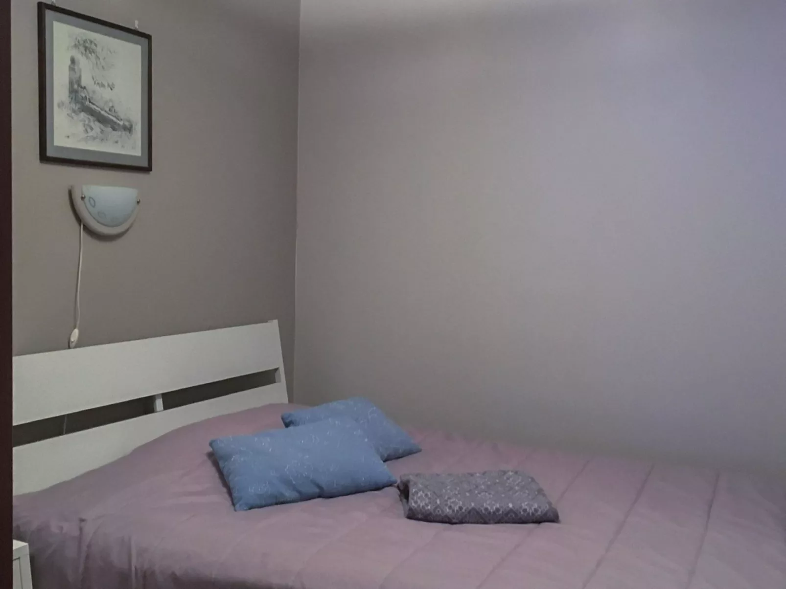 Tahkontilhi e 5-Binnen