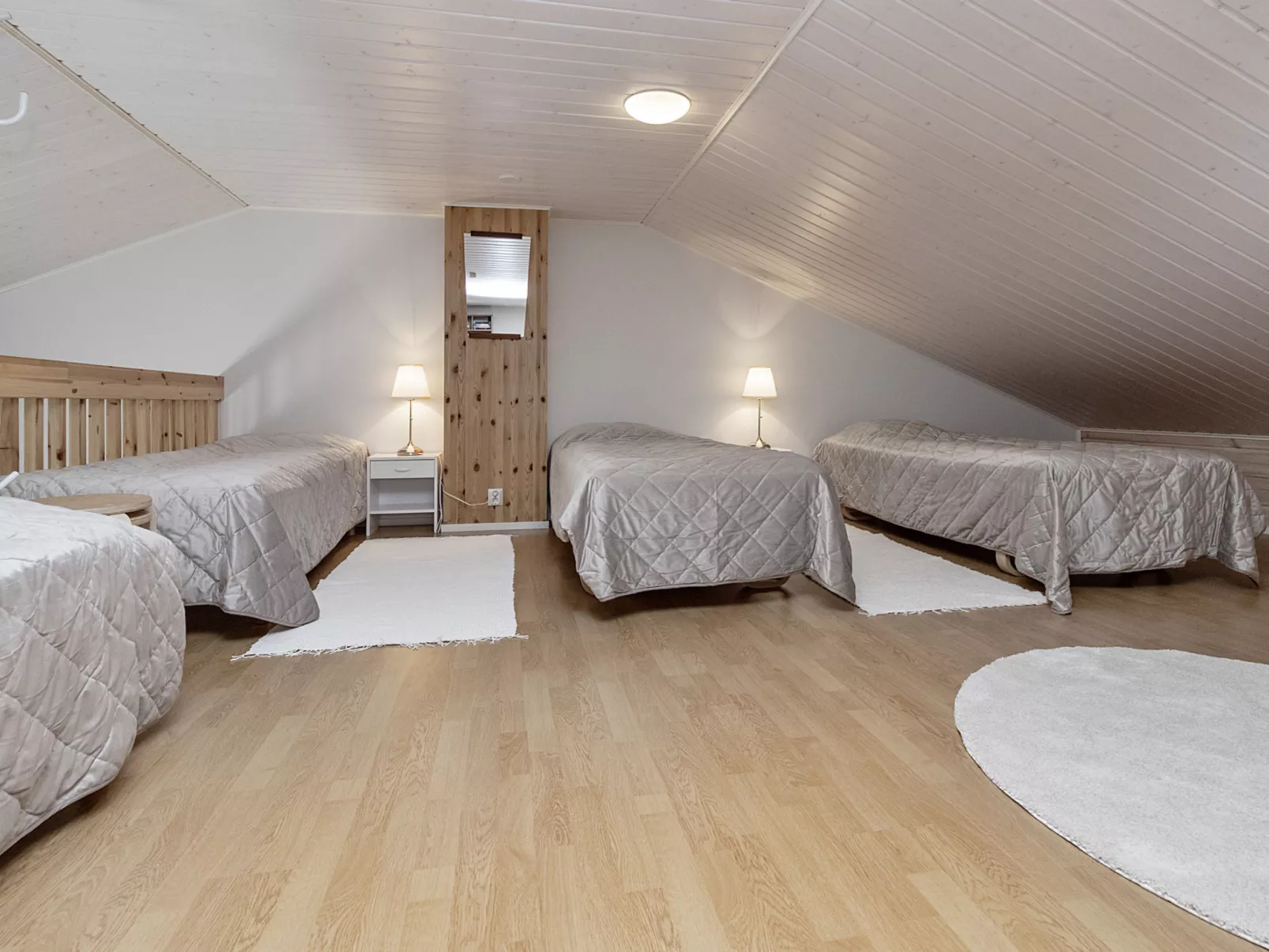 Karitahko a 3-Binnen