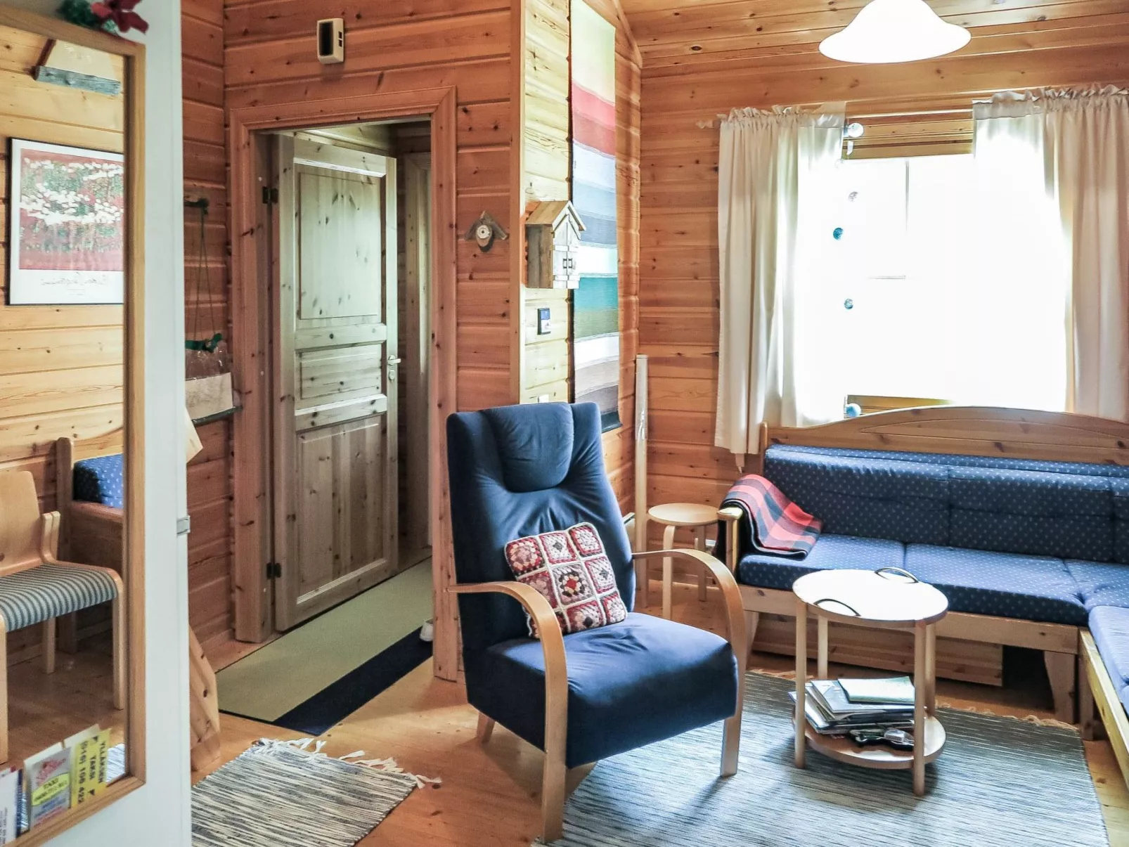 Ylläsmukka a 3-Binnen