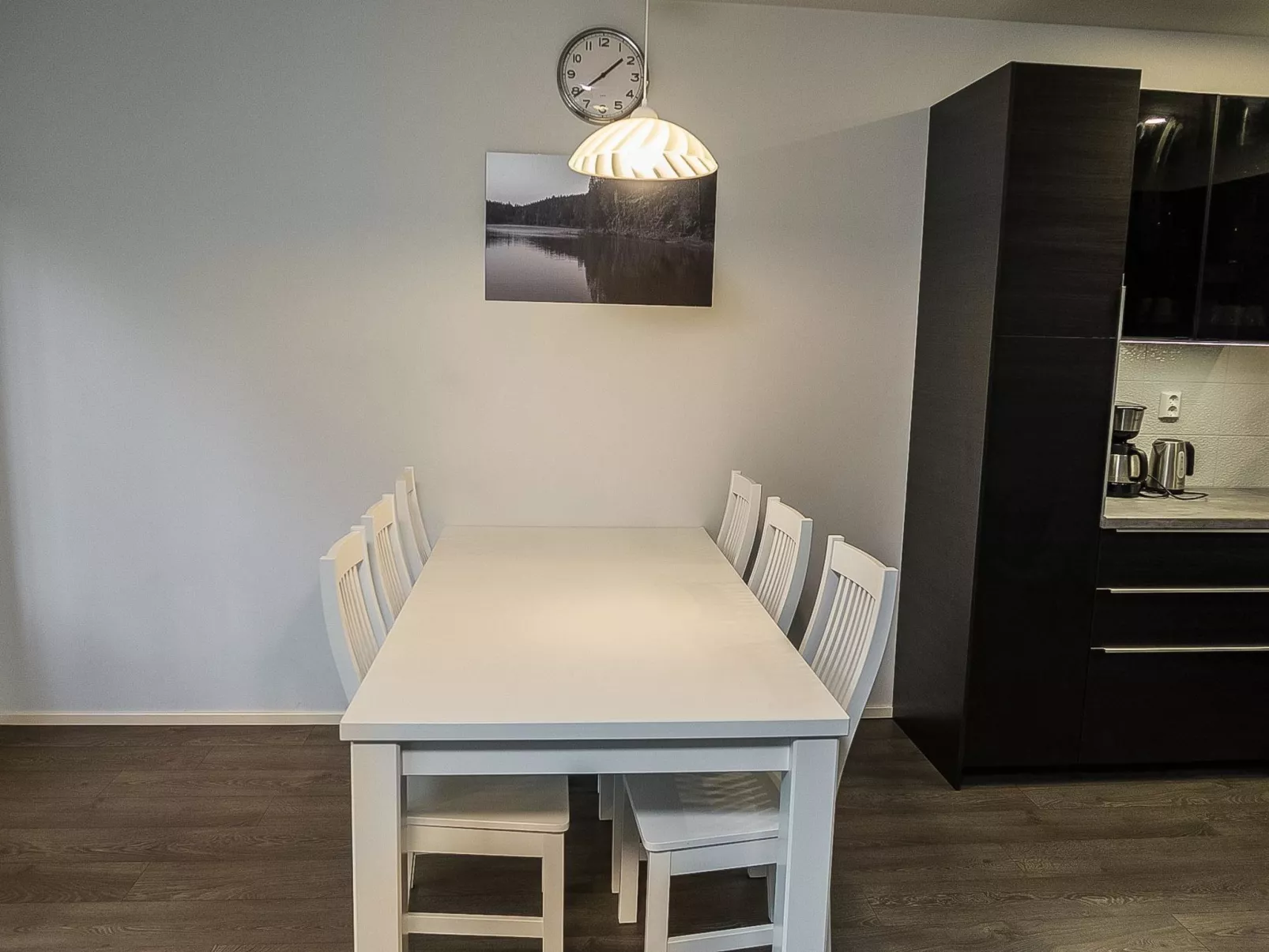 Klz krysoliitti-Binnen