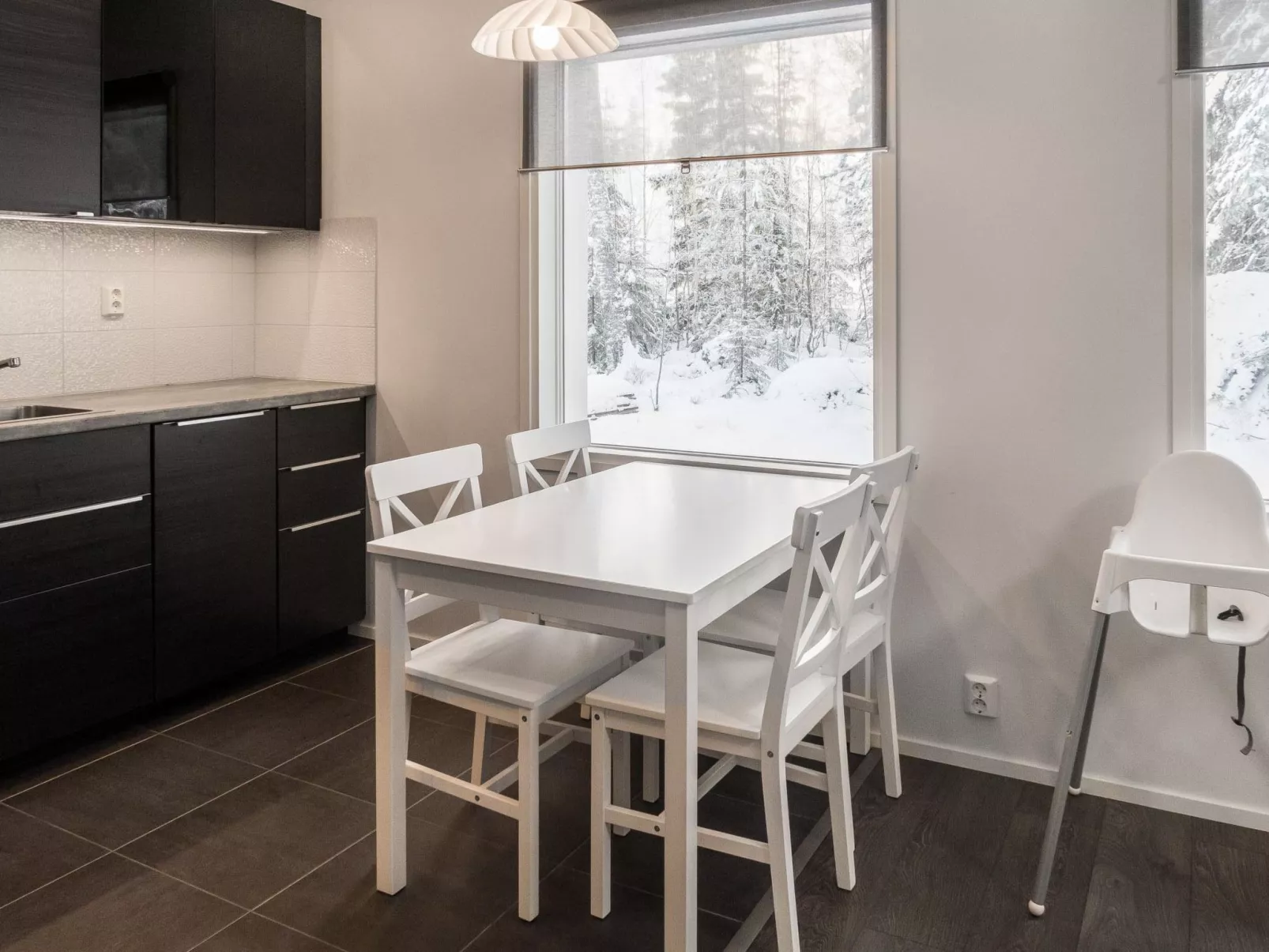 Klz rodoniitti-Binnen