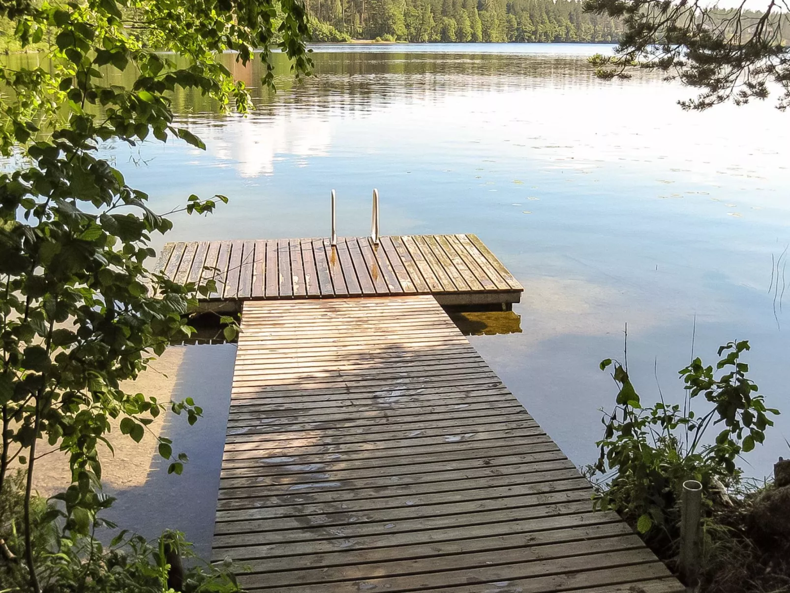 Hiisiranta c3-Binnen