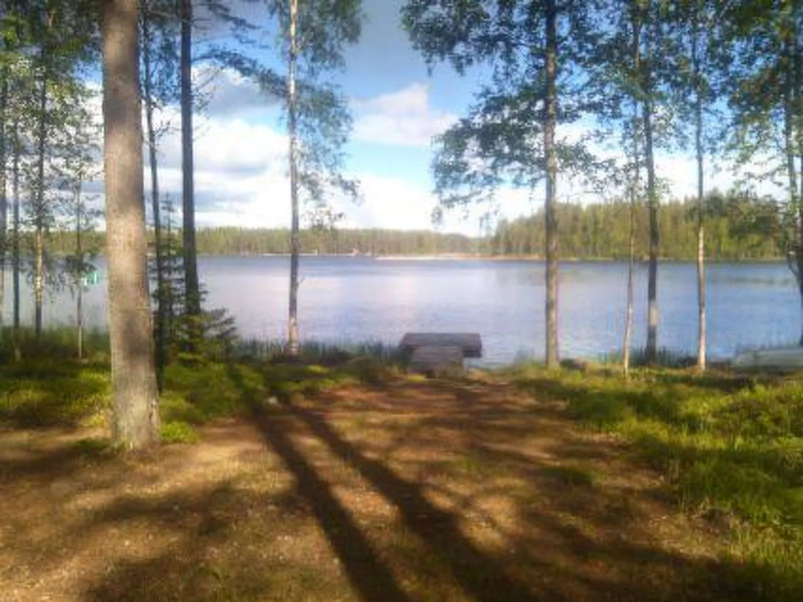 Villa paloska, cjoe054-Binnen