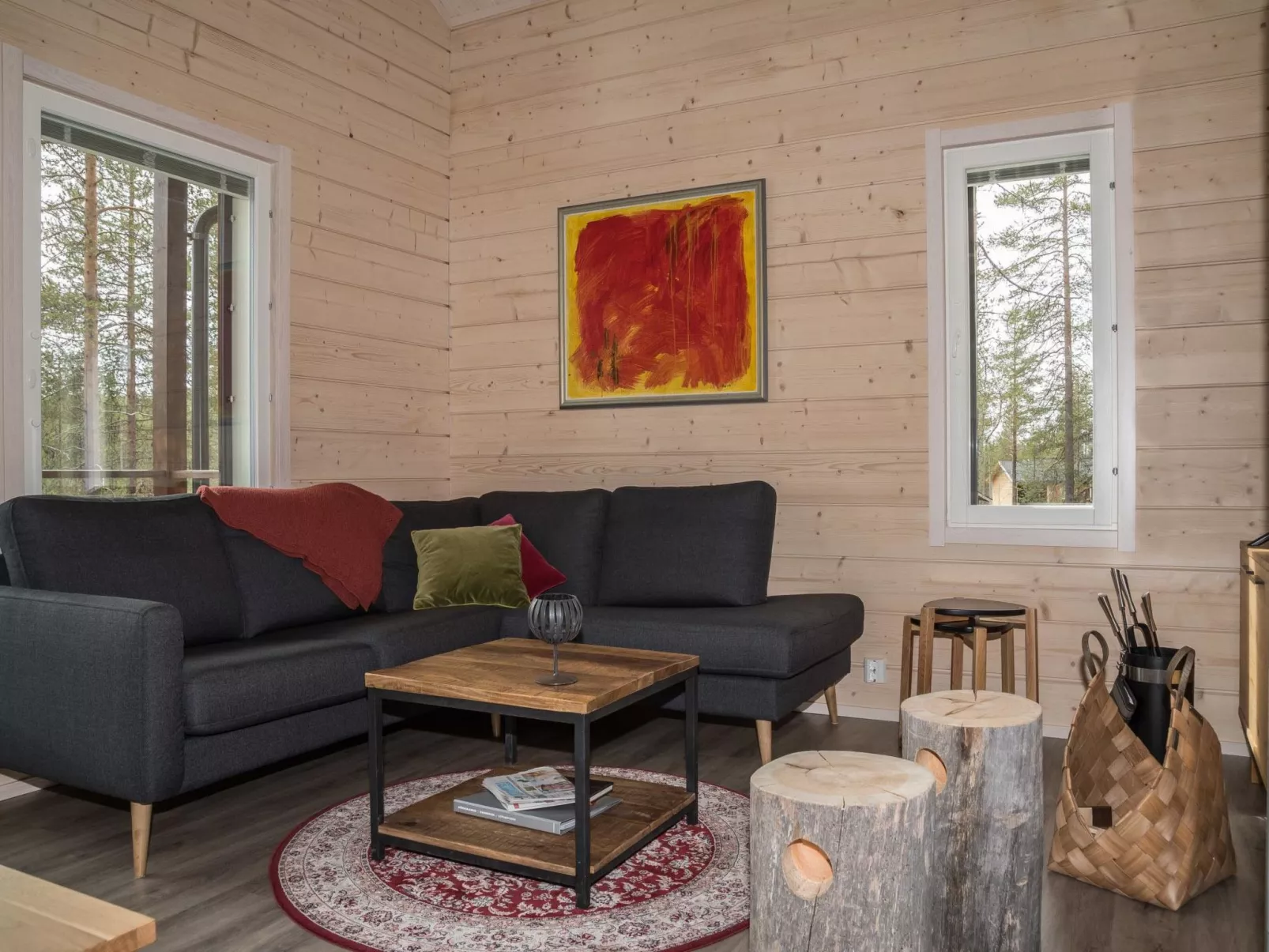 Äkäsmartti a-Binnen