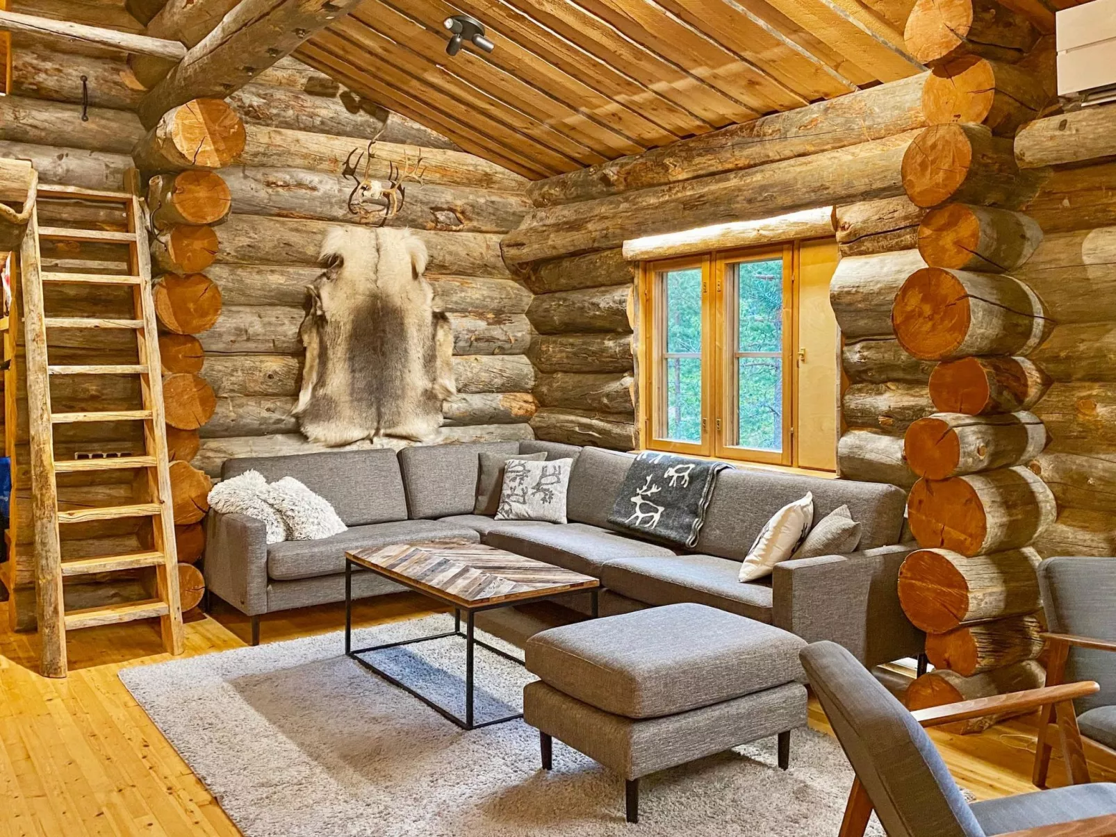 Rukanlumo-kelo-Binnen