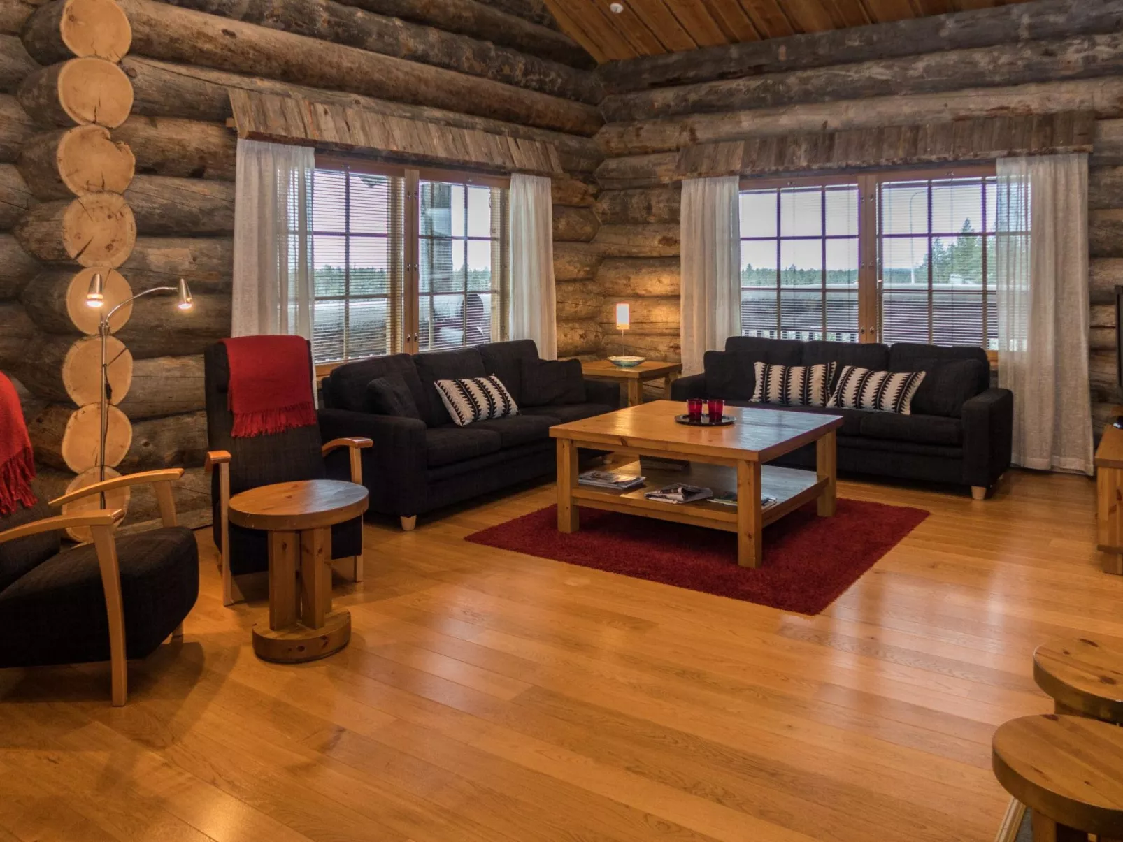 Voimapolku 4 a-Binnen