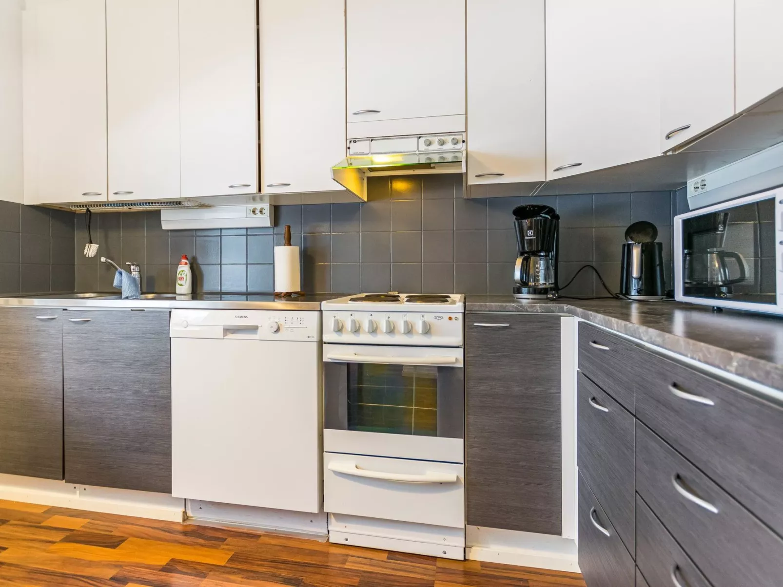 Kotipaljakka a1-Binnen