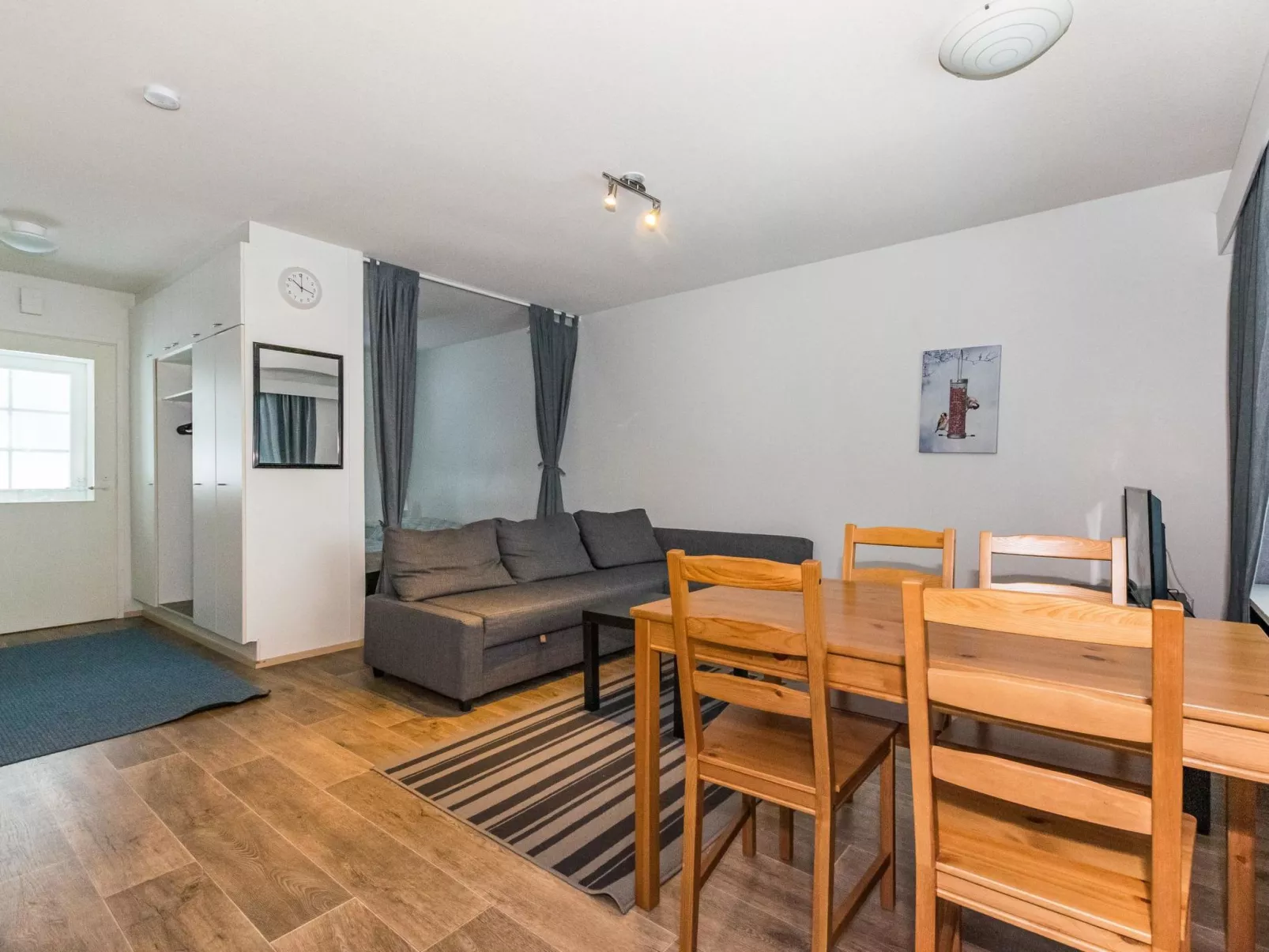 Kotipaljakka a2-Binnen