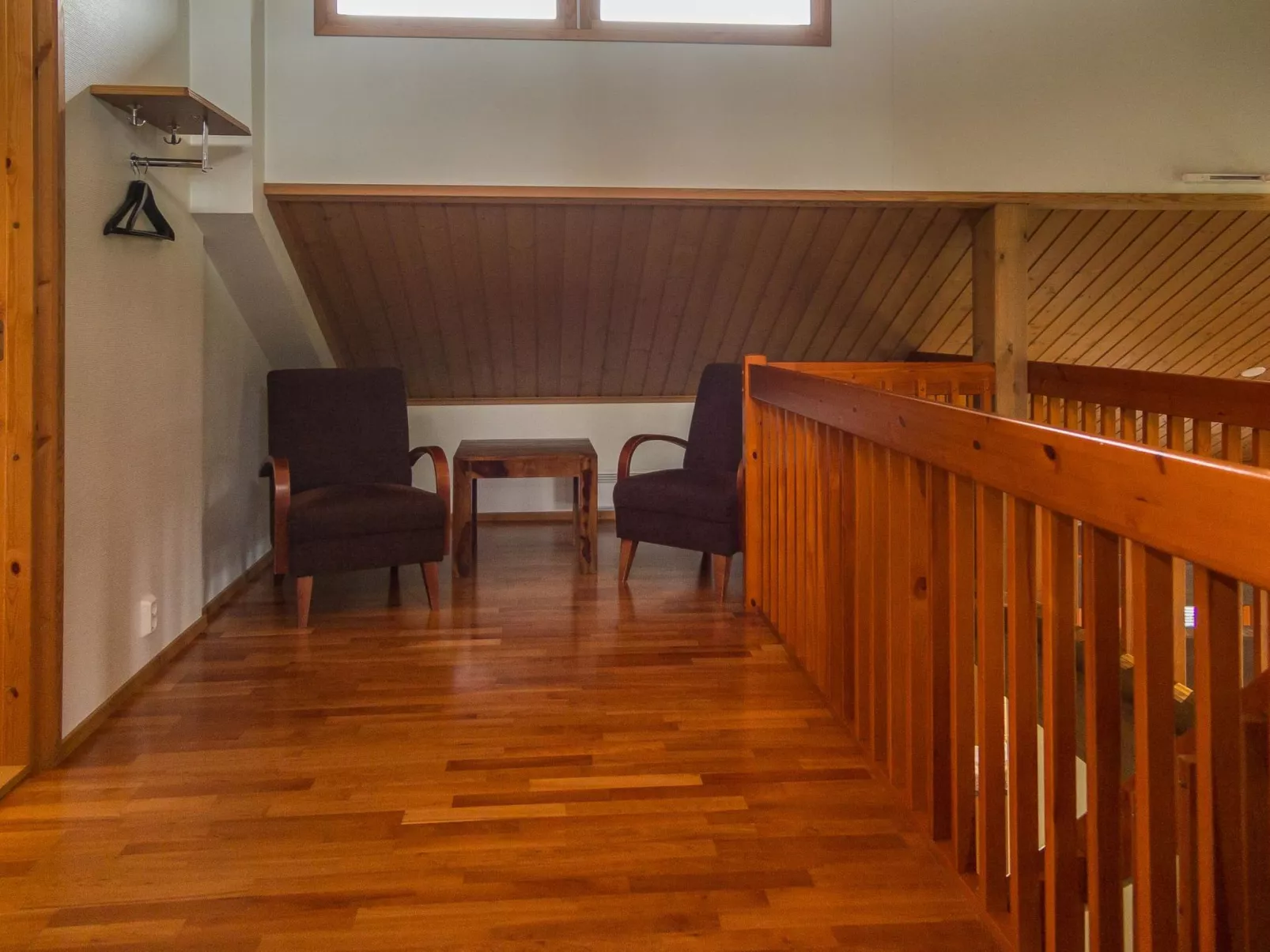 Tahkon rummikub-Binnen