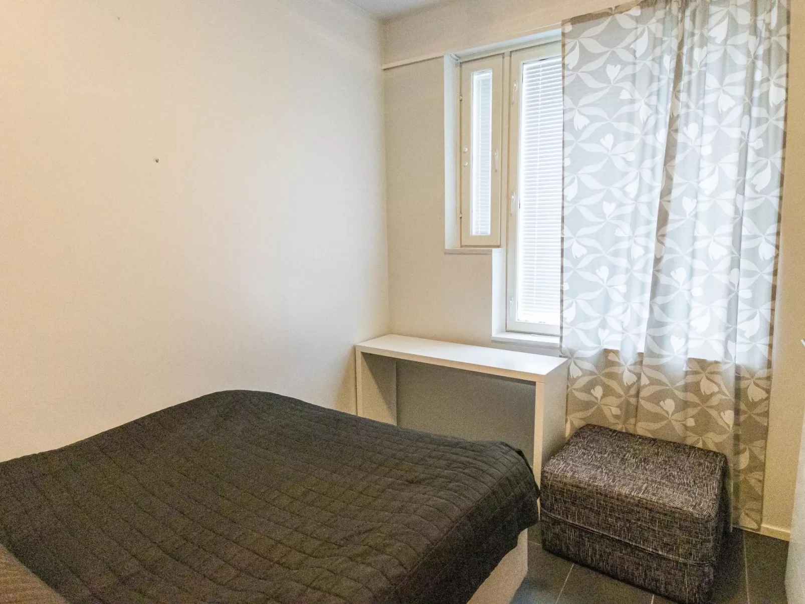 Hiihtäjäntie 1 as 3-Binnen