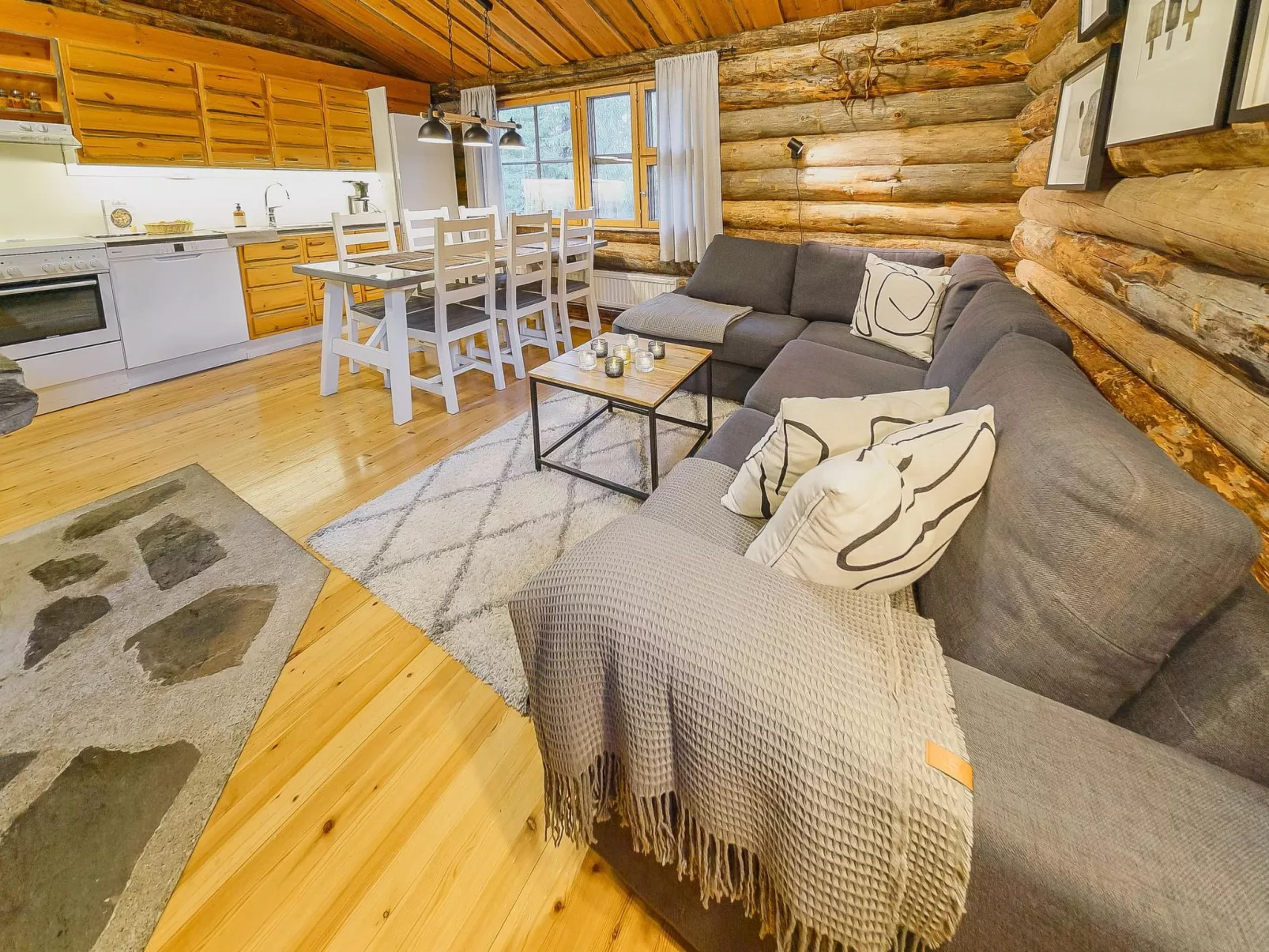 Rantaruka 4 d 2-Binnen