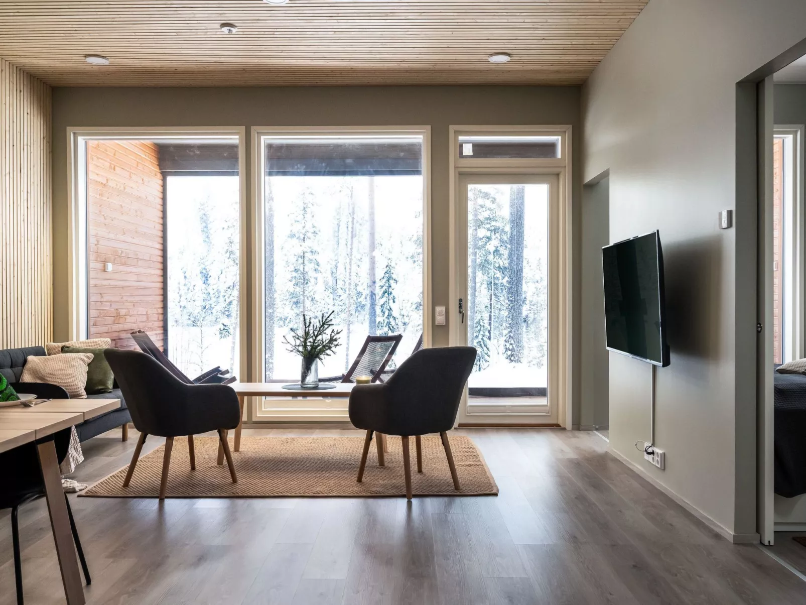 Vuokatin loiste 9 a 2-Binnen