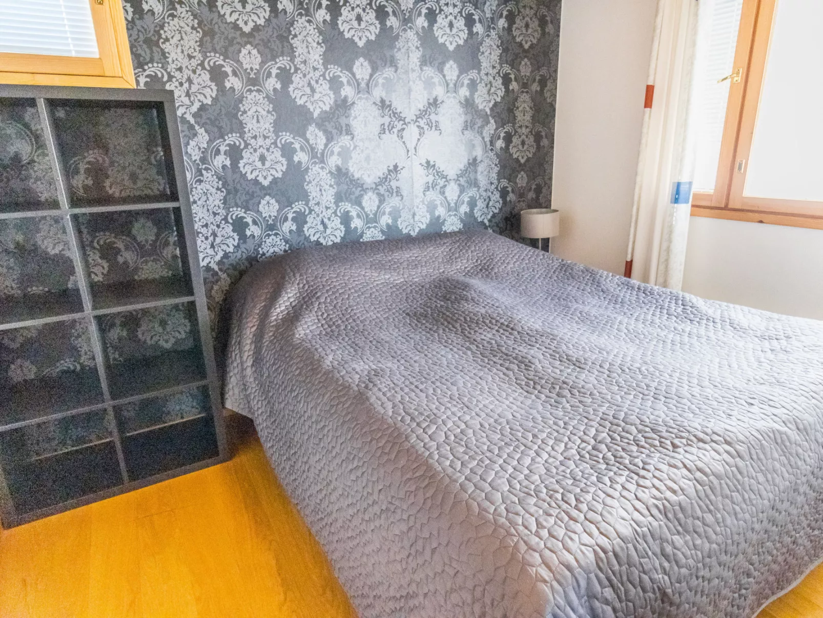 Tahkon klubitie 4 a-Binnen