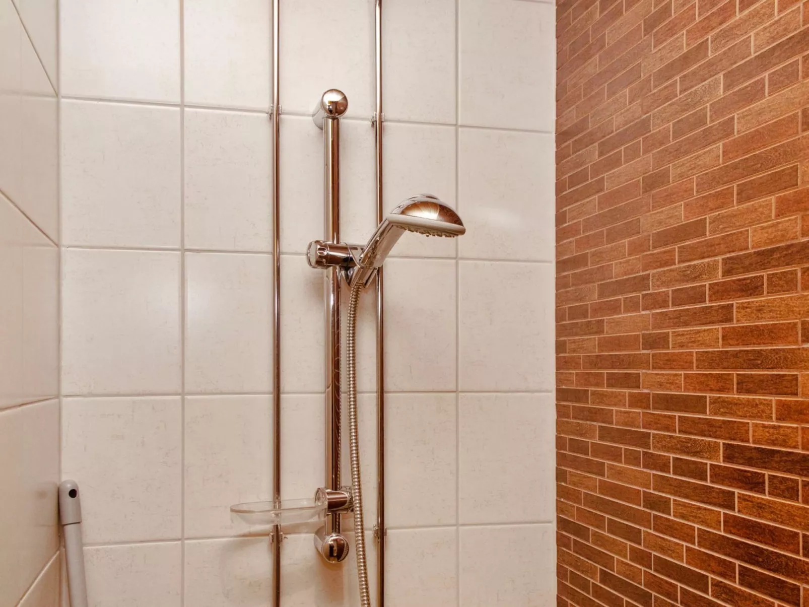 Tahko spa junior suite orange a 10-Binnen