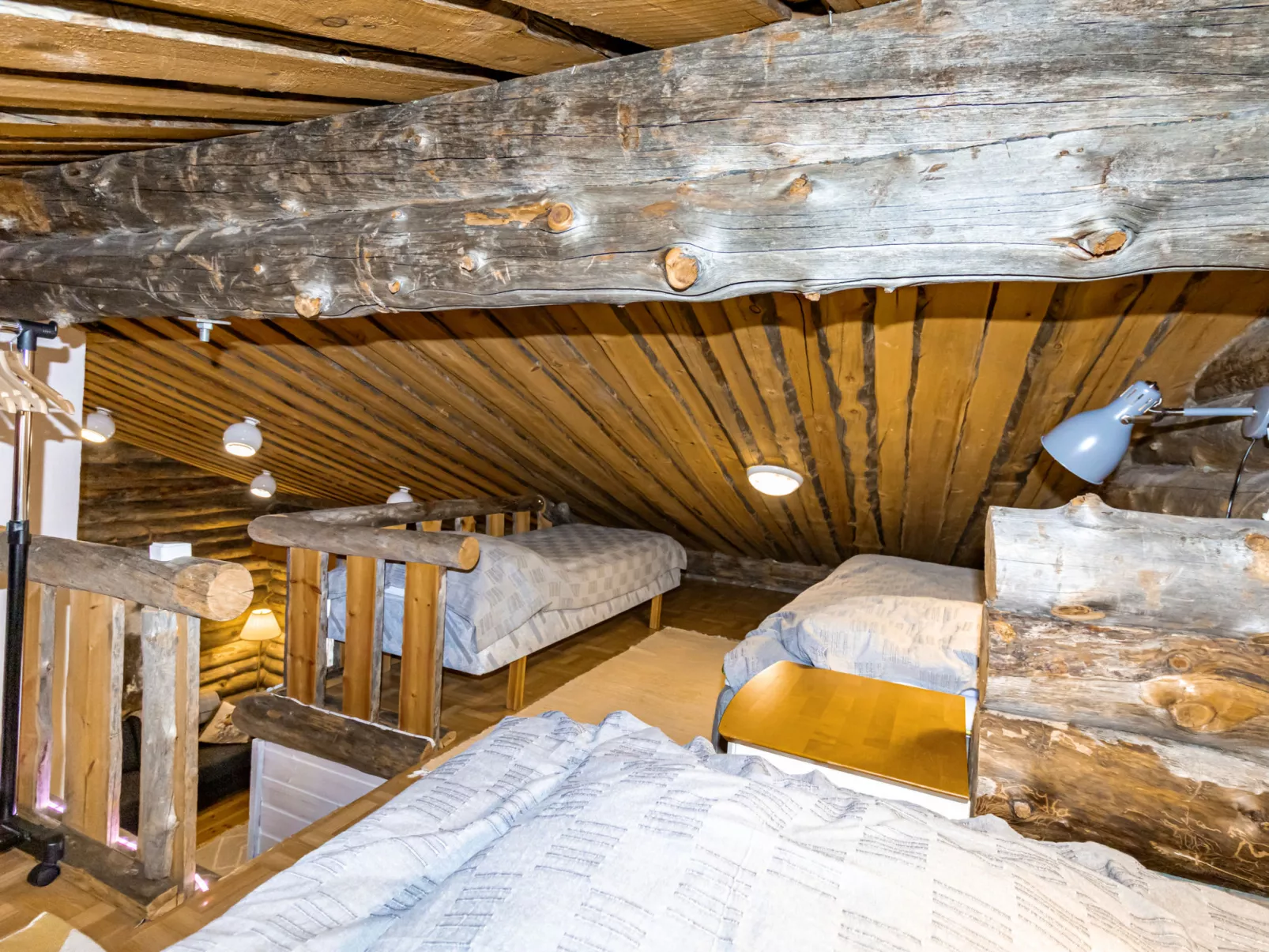 Sallan savu e-Binnen