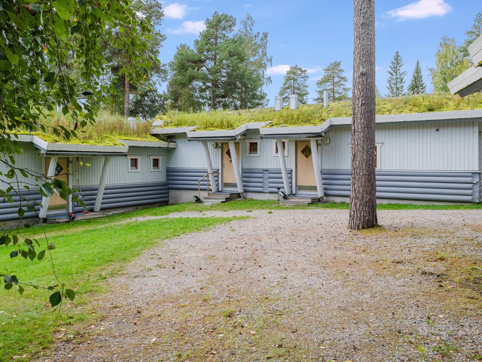 Sotka 7 by bomba-Binnen