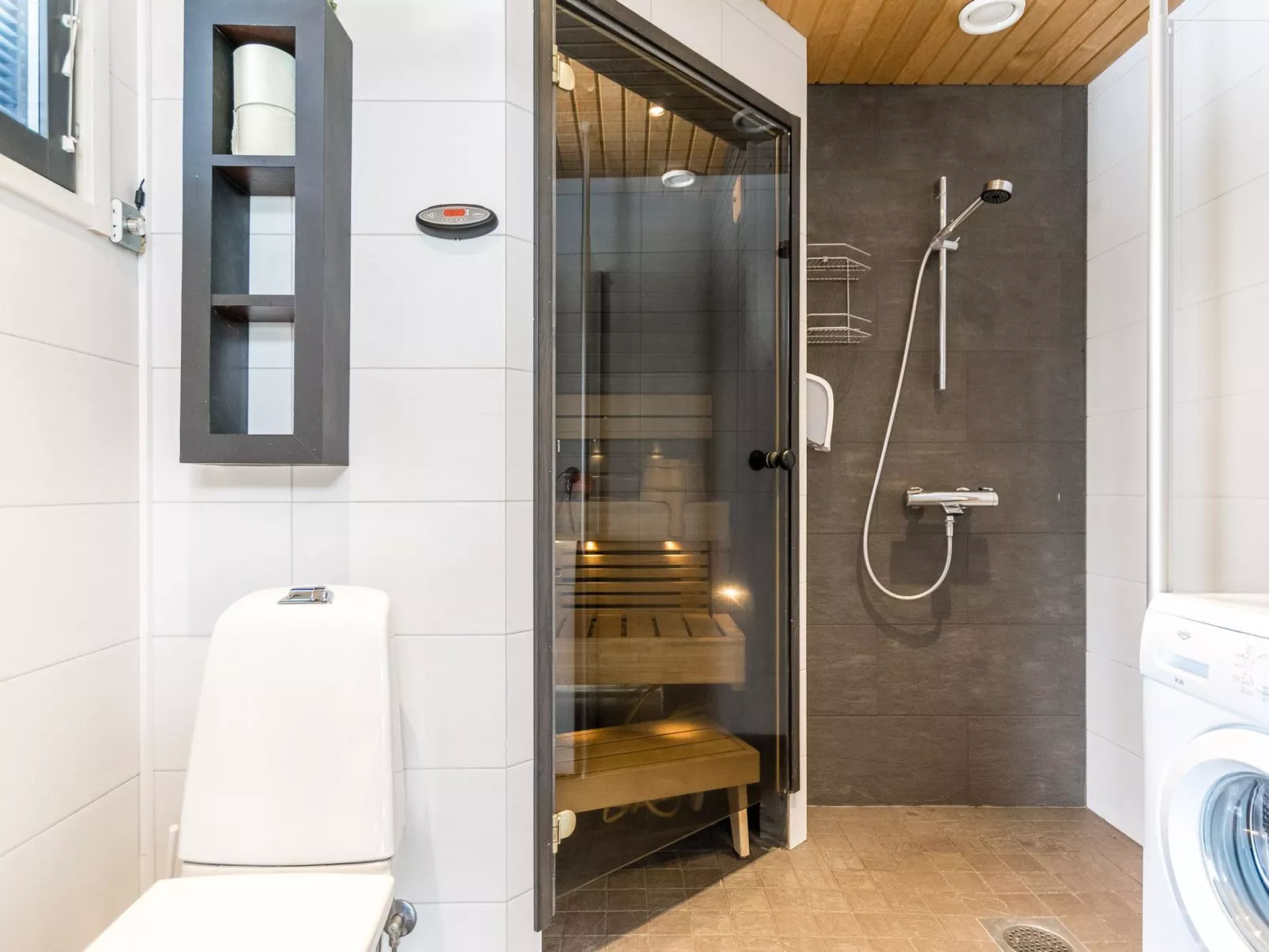 Golfarinkunnas 7b-Binnen