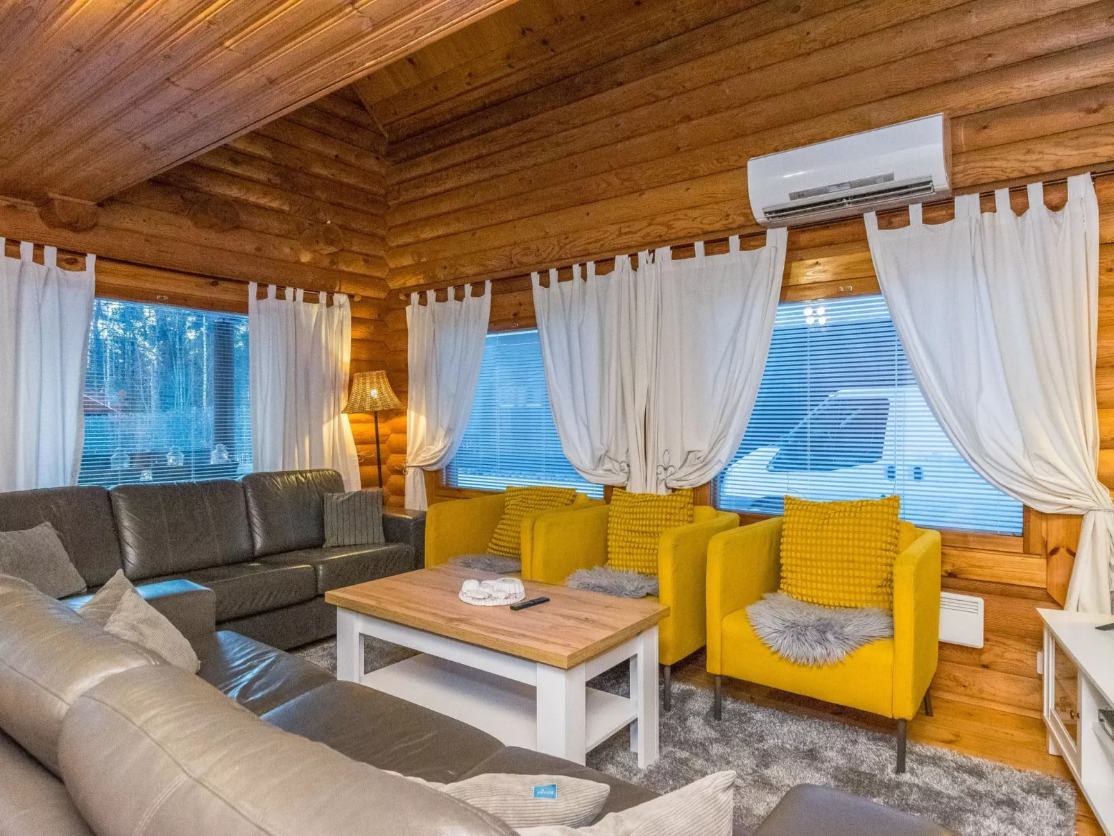 Kaivoskartano-Binnen