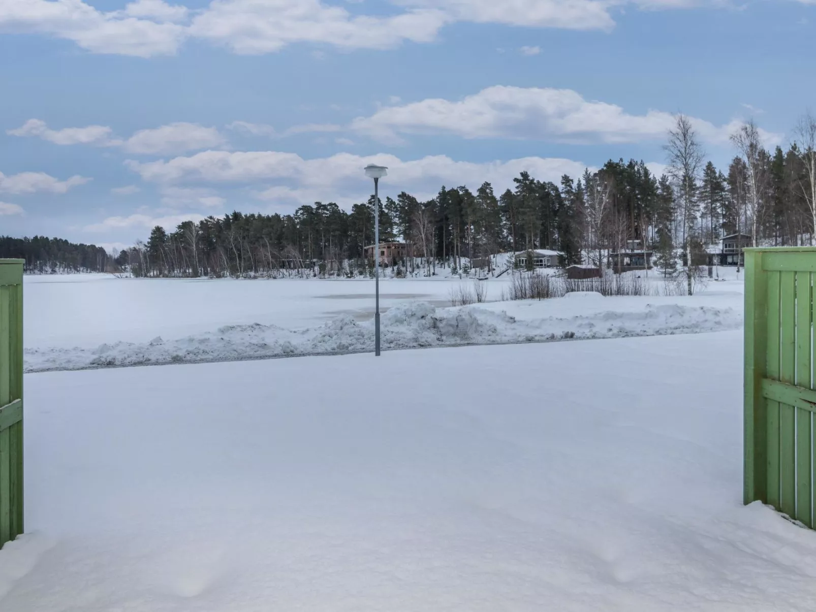 Hotelli terme, rantahuone 18-Binnen
