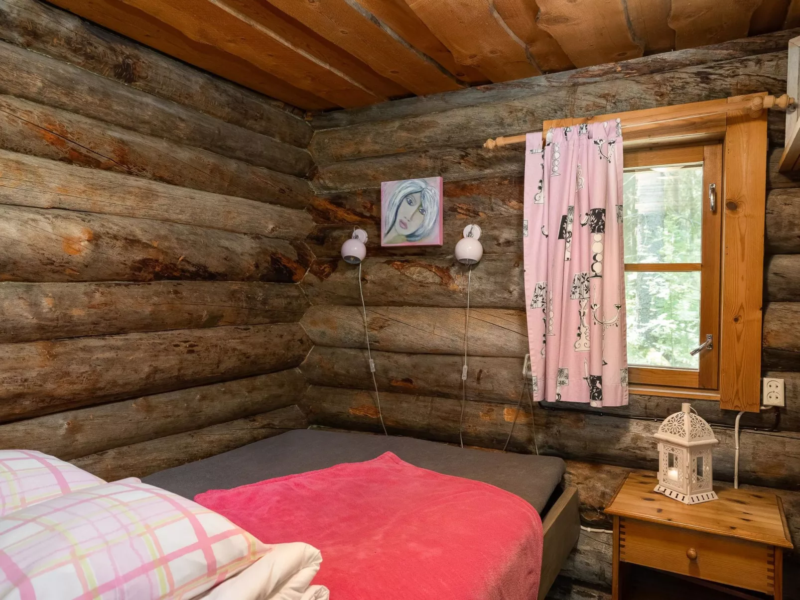 Rinnekämppä-Binnen