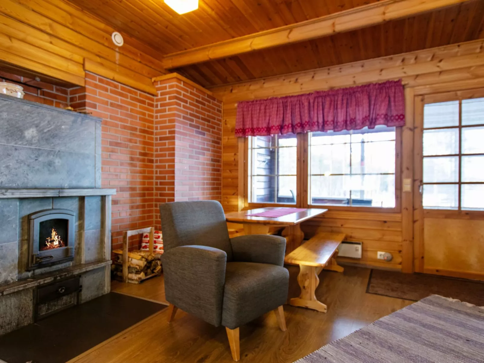 Aittoniemi ii-Binnen