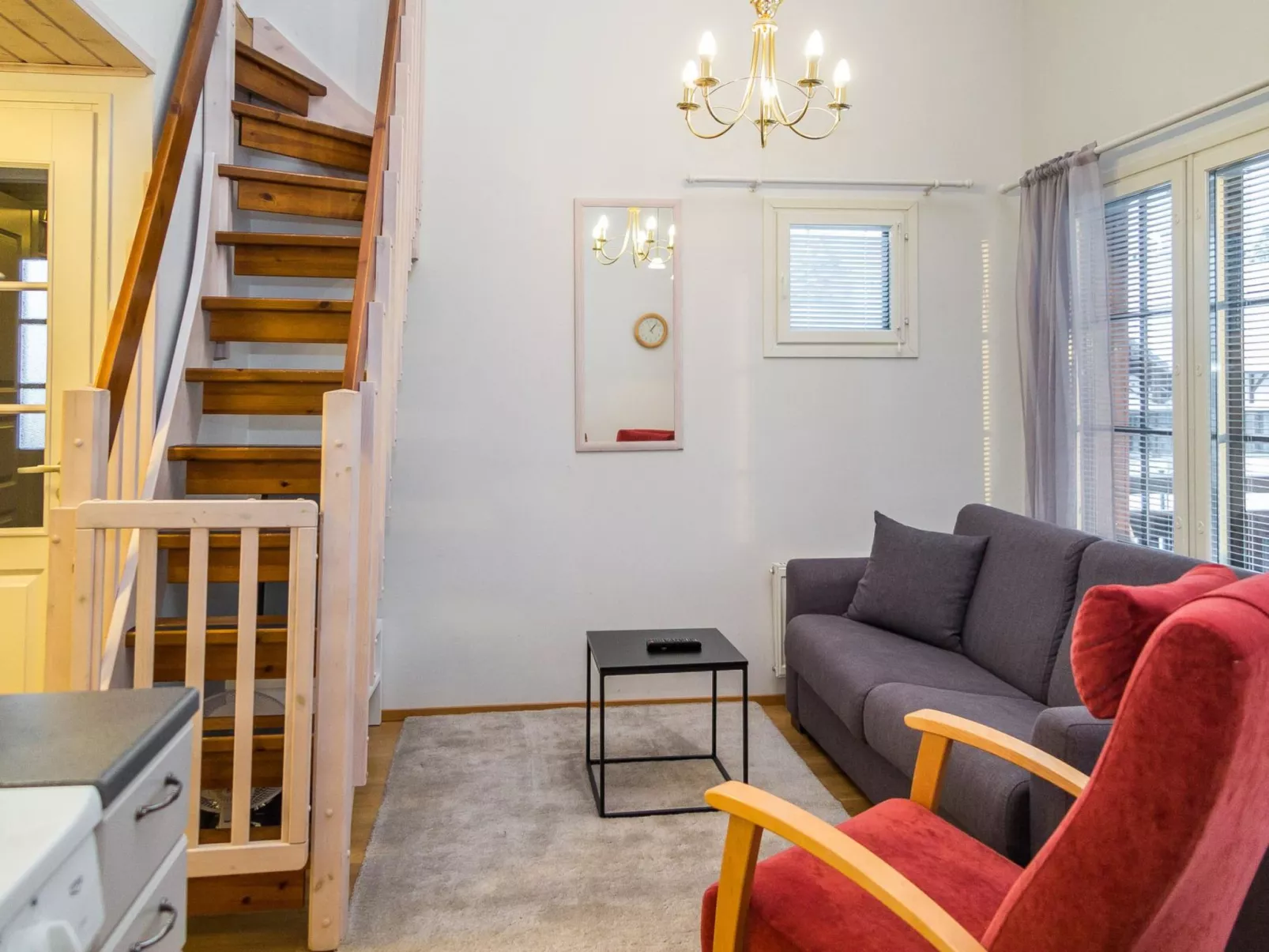 Point vale 2 as 5-Binnen