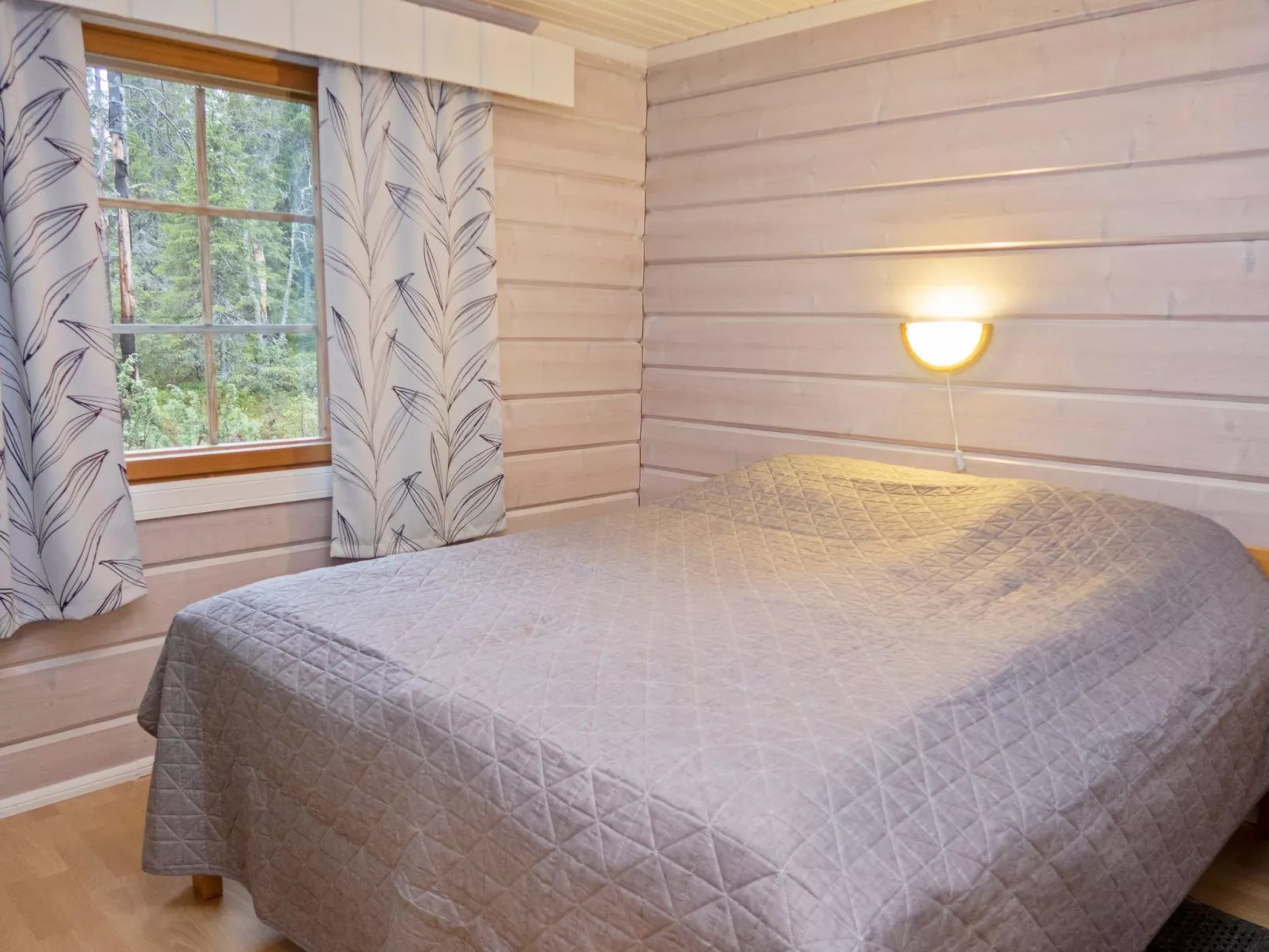 Jäkälärinne 2b (24)-Binnen