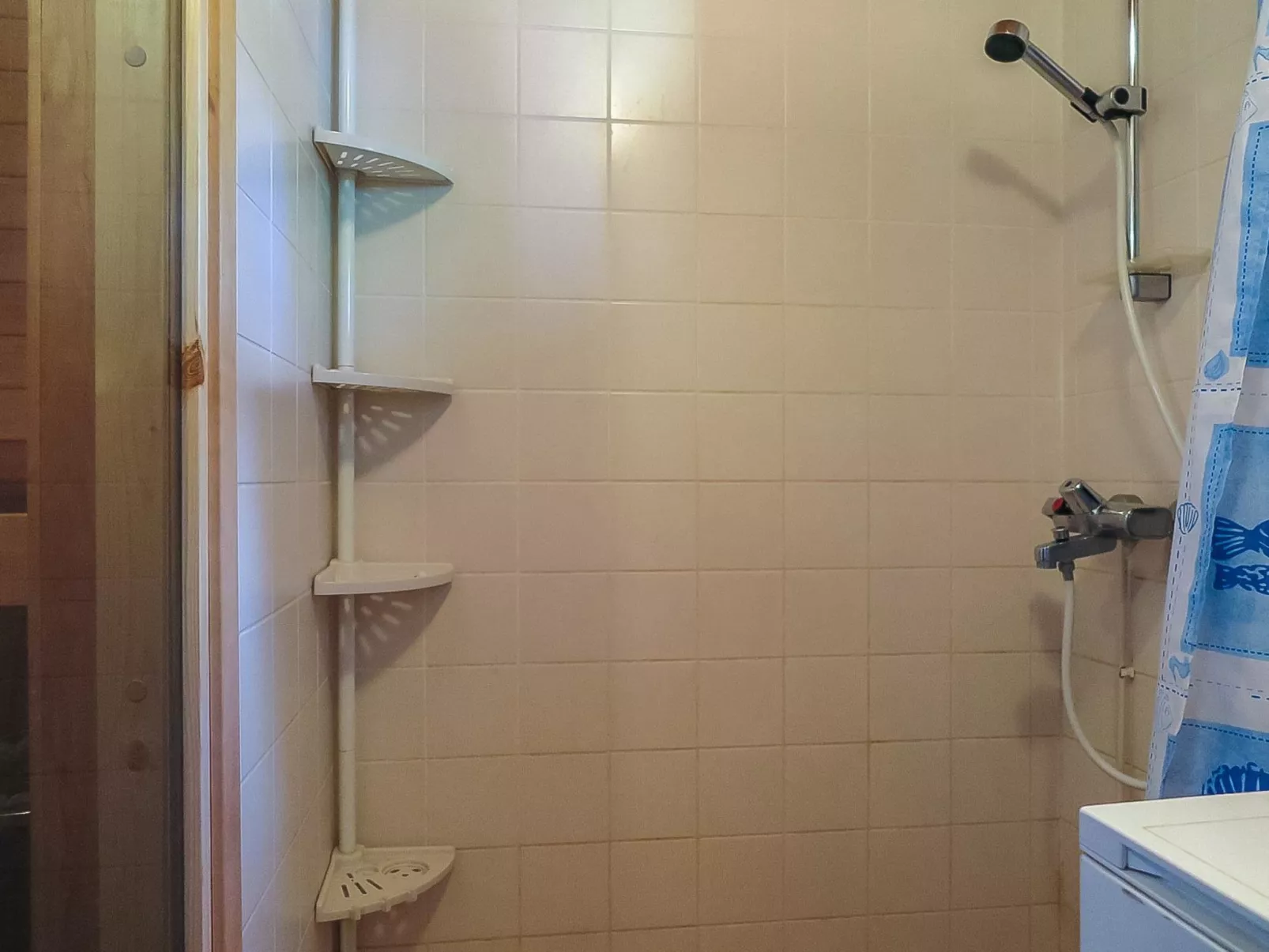 Siulapalkinen b 8-Binnen