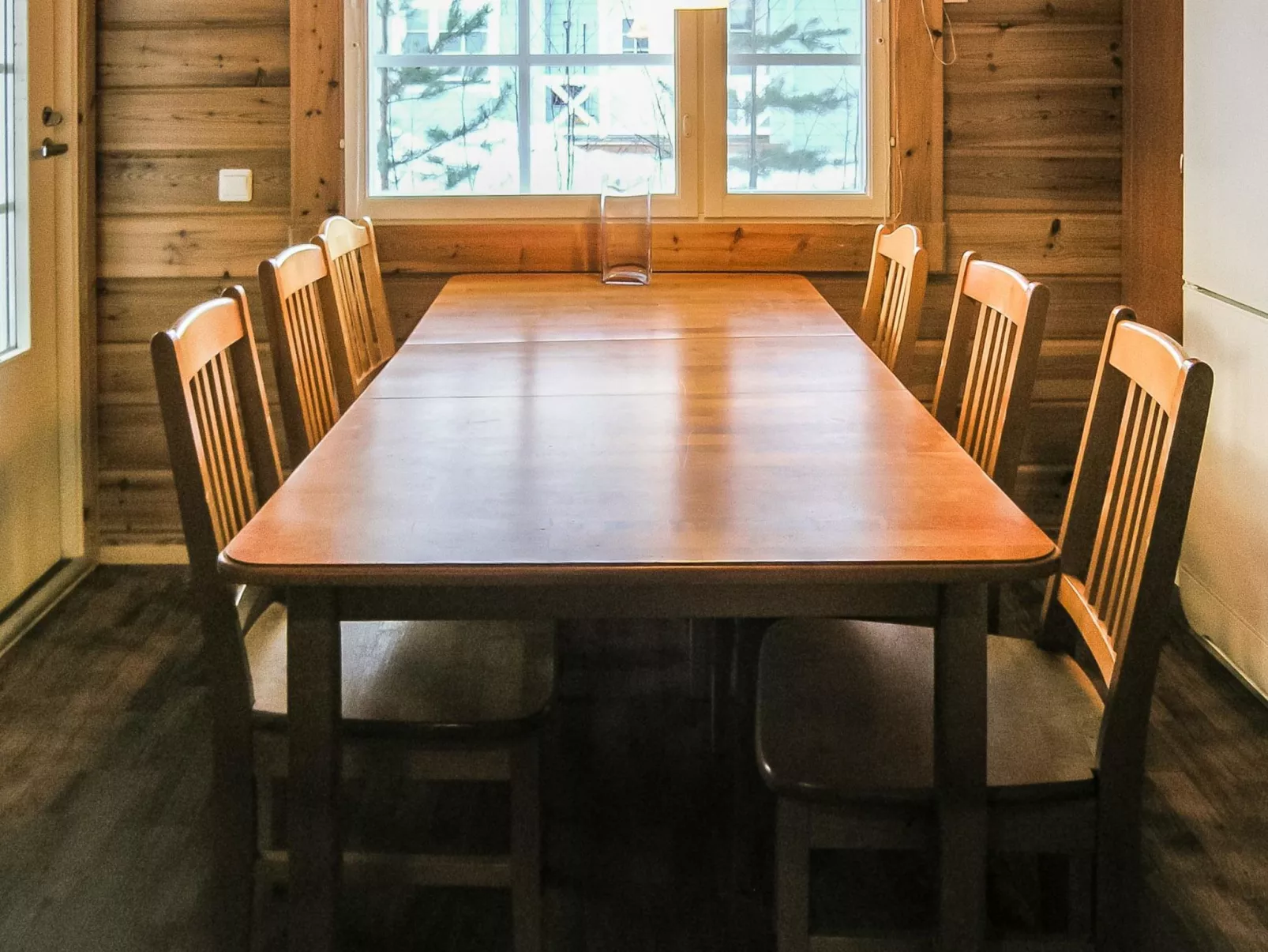 Klz 3. onyksi-Binnen