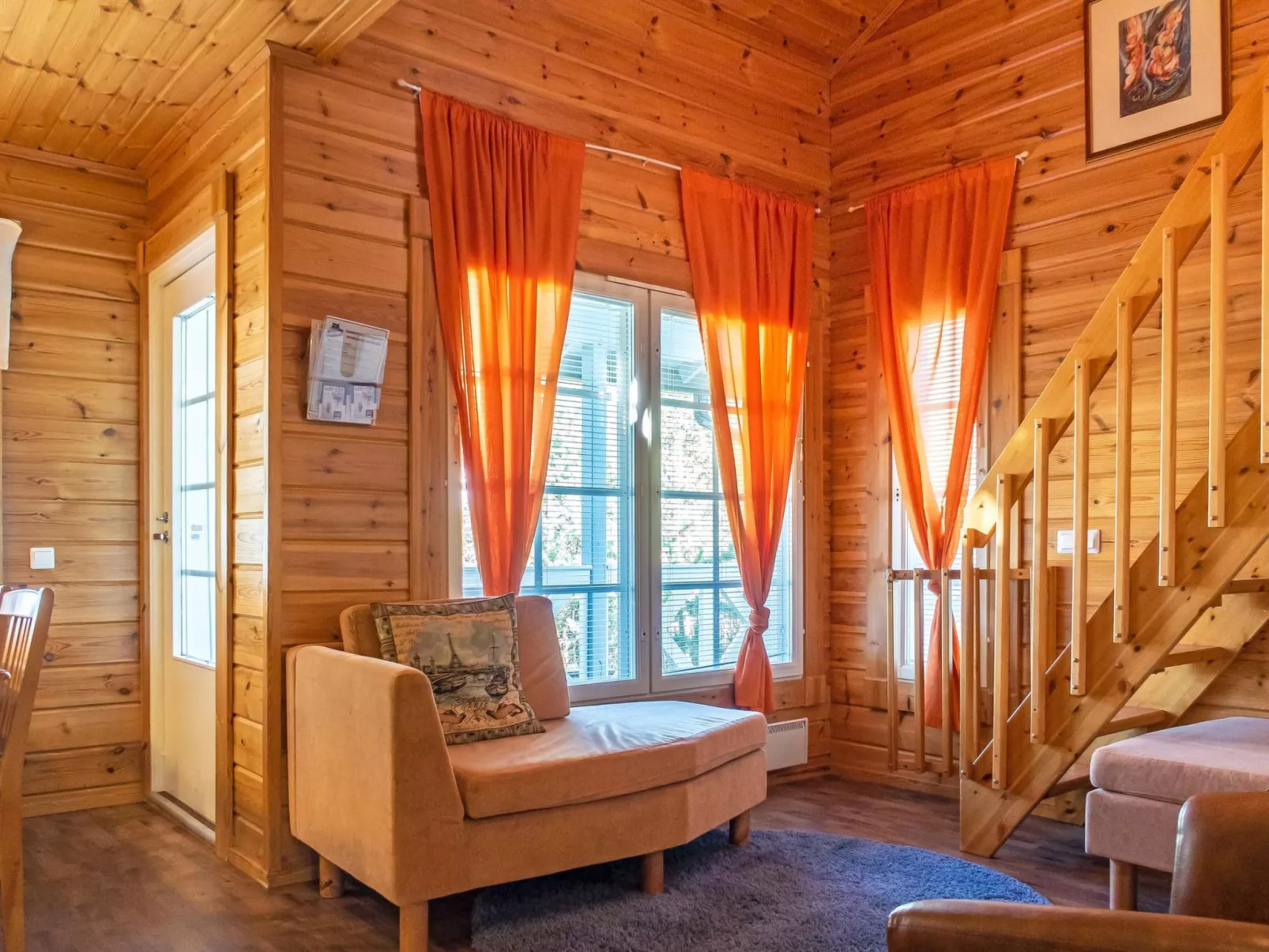 Klz 3. malakiitti-Binnen