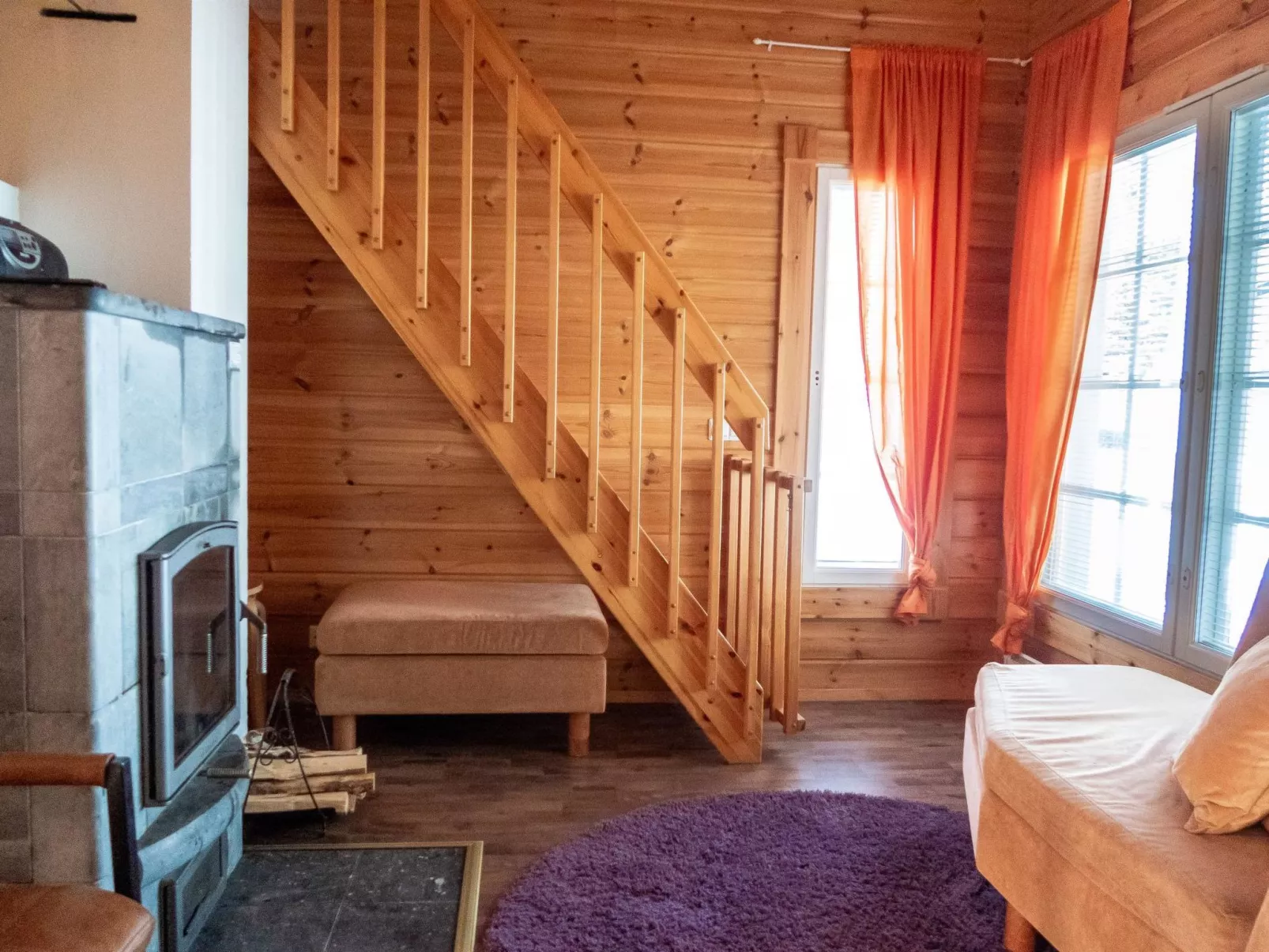 Klz 1. akvamariini-Binnen