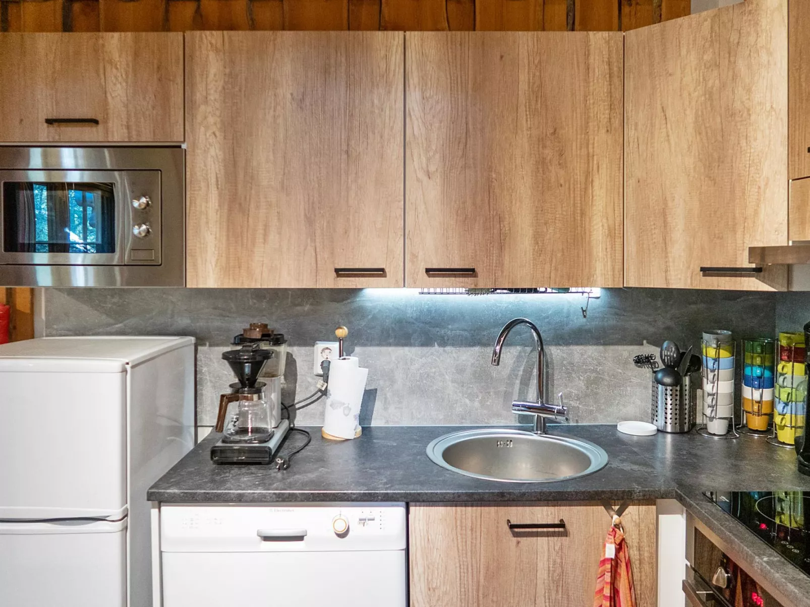 Vuokatinportti a 9-Binnen