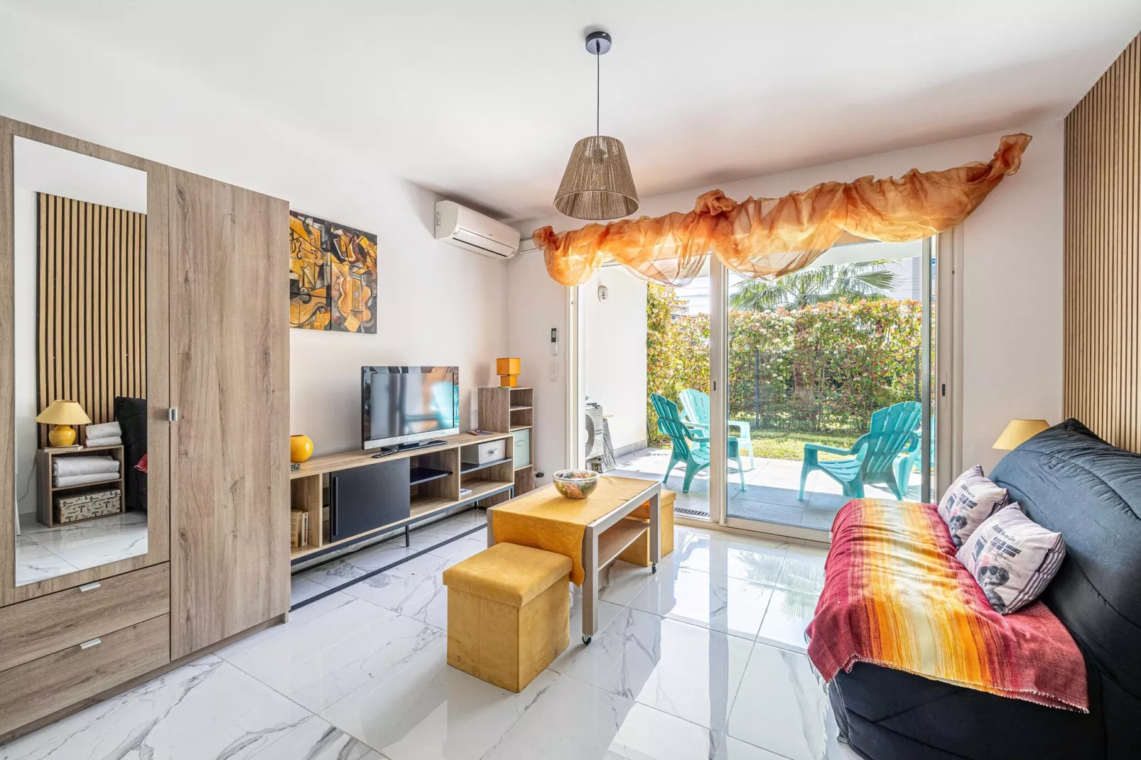 VF-1-PICAUD-Slaapkamer