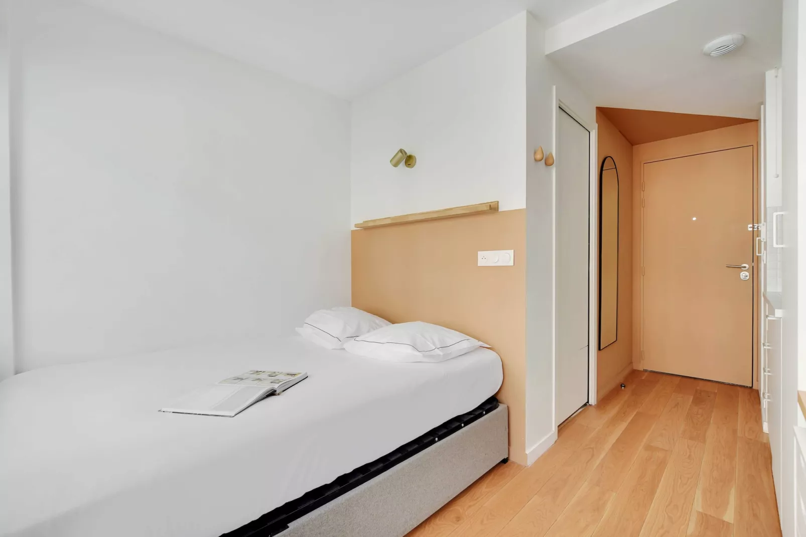 AS-1-HELIOPOLIS-104-M-Slaapkamer