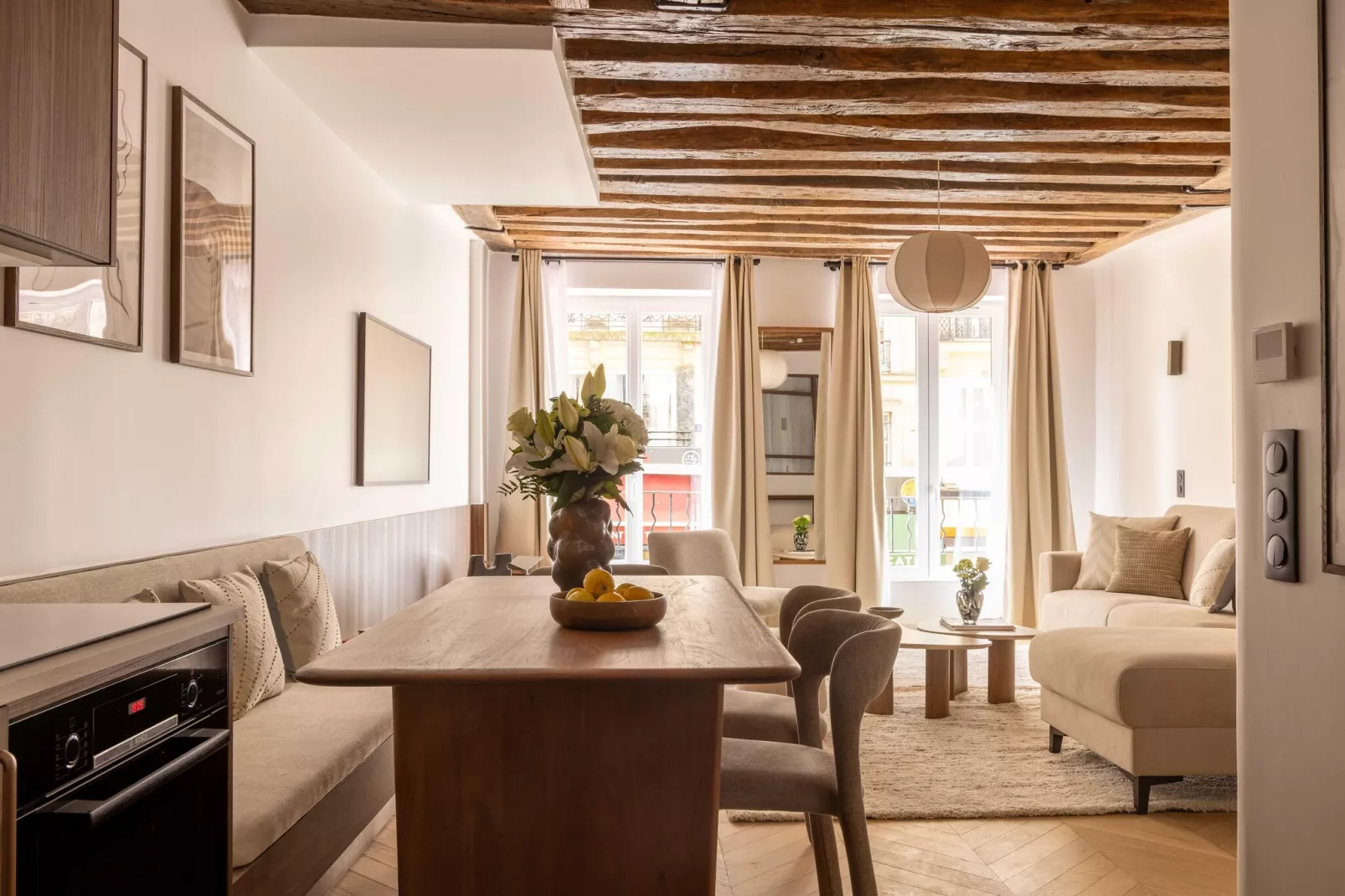 PPR-6-SAINTDENIS-Woonkamer