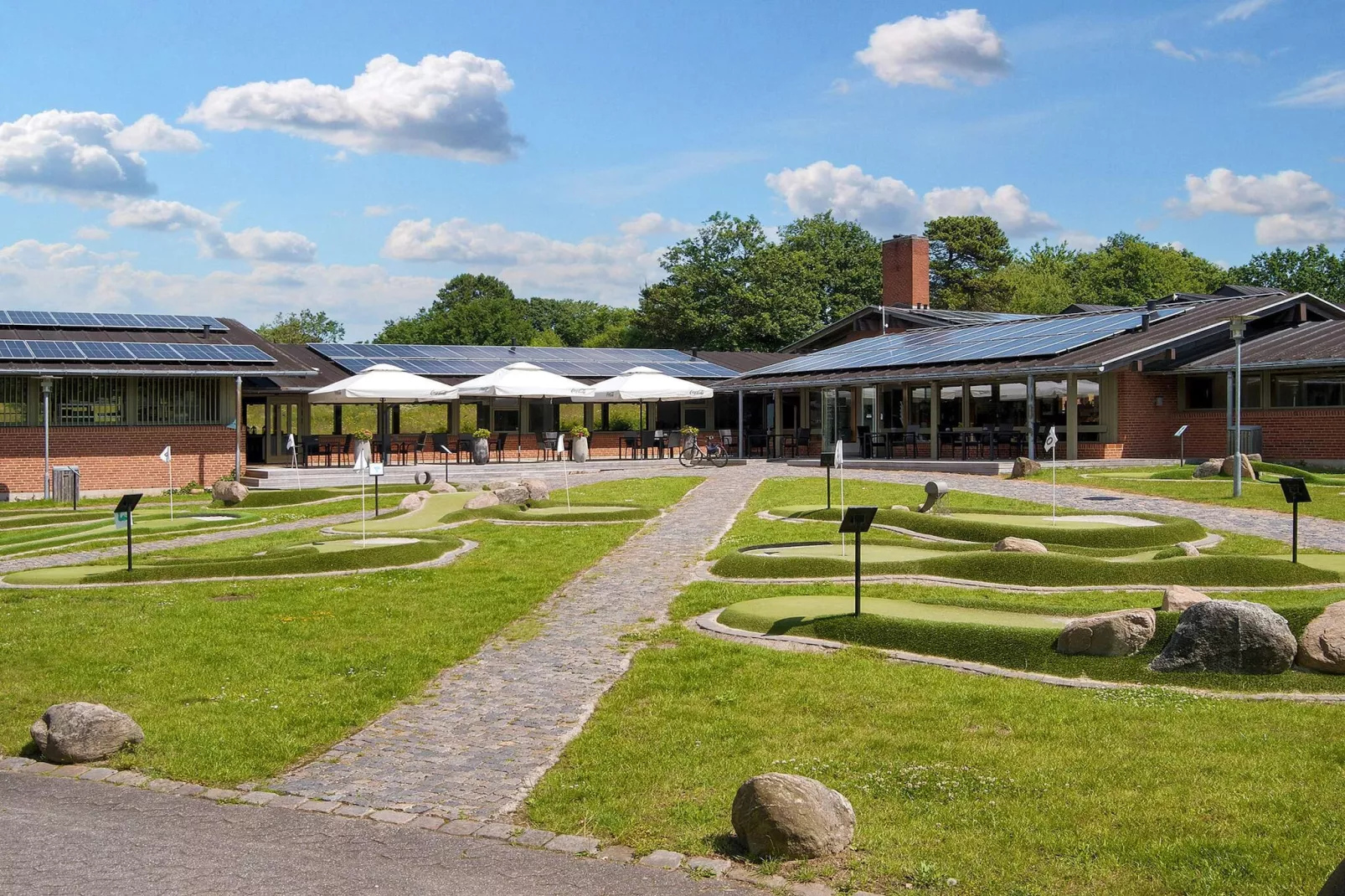 3 room,1 bath,Premium-Niet-getagd